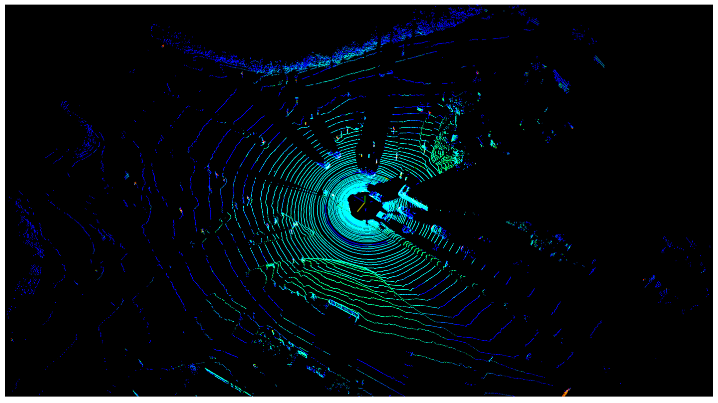 Electronics 12 00703 g006