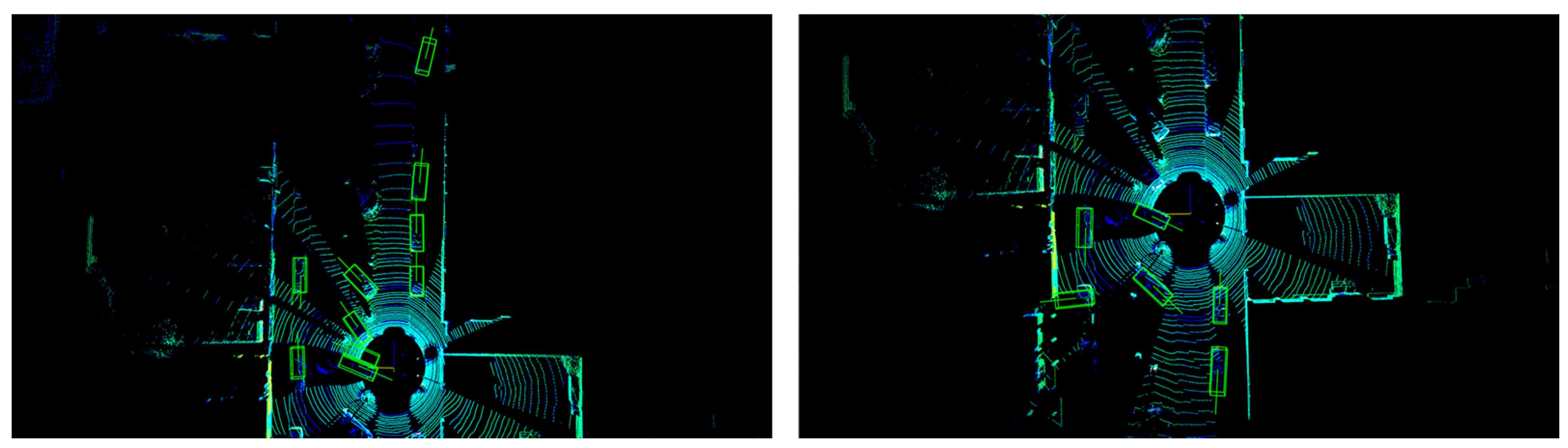 Electronics 12 00703 g008