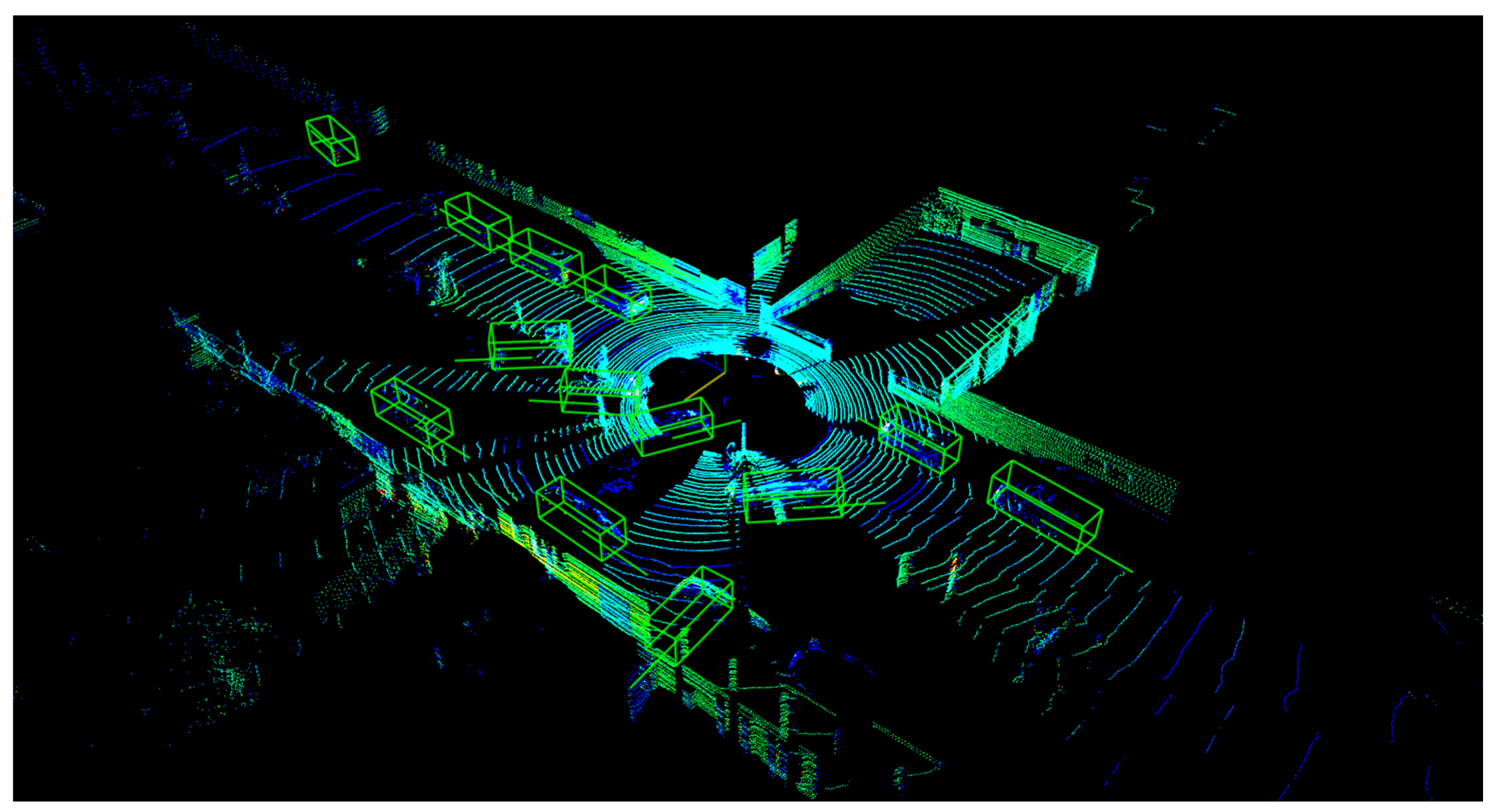 Electronics 12 00703 g010