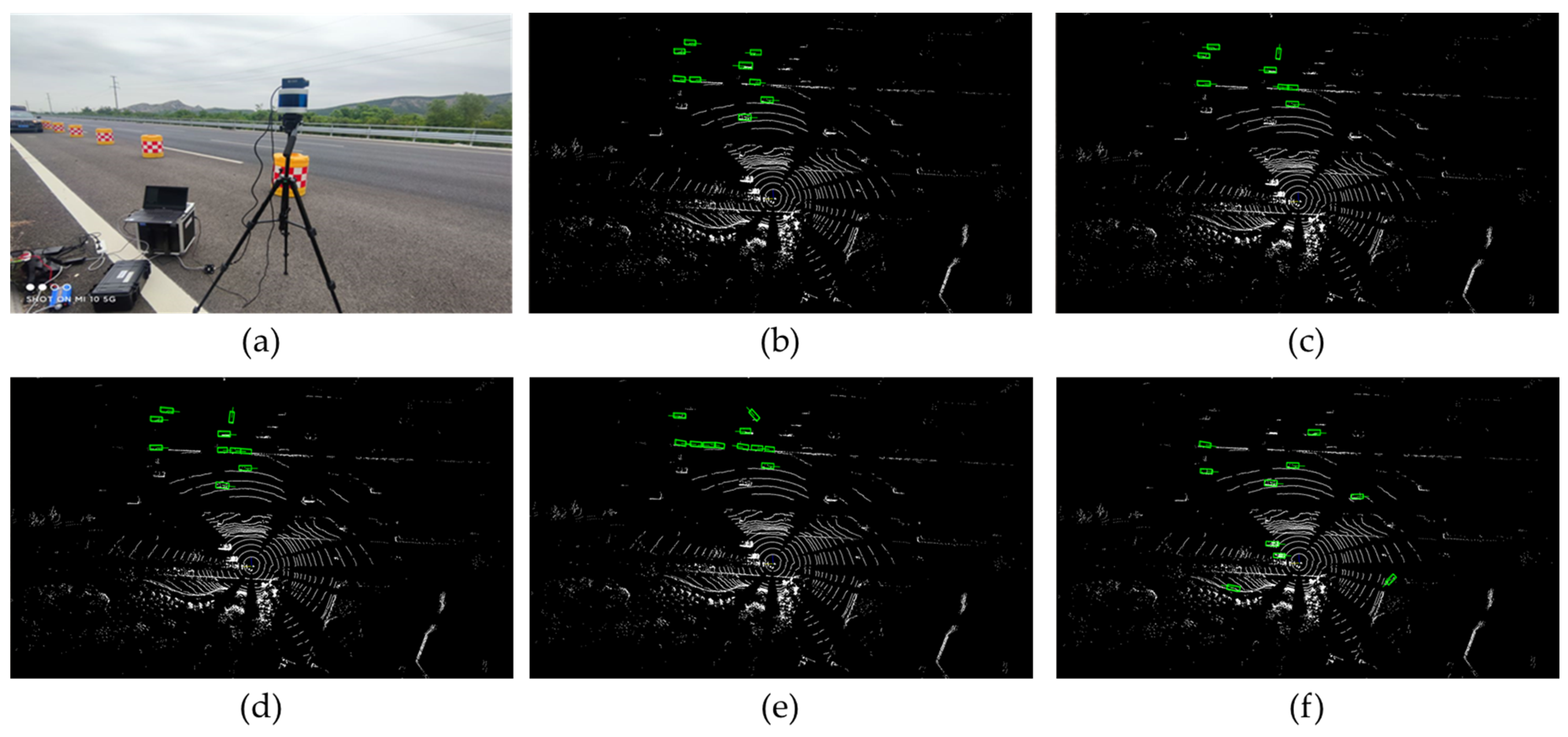 Electronics 12 00703 g011