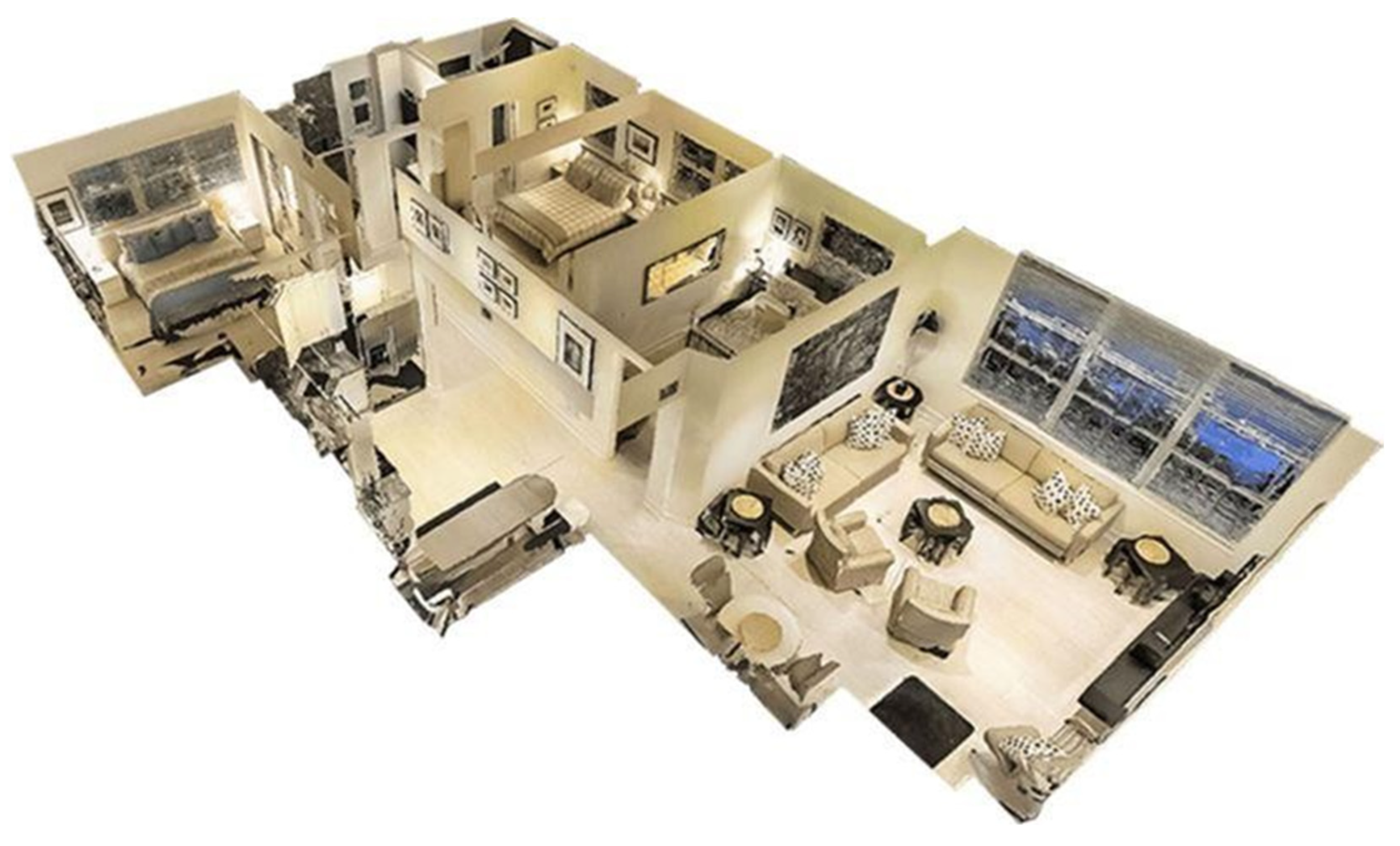 Electronics 12 00707 g004 Electronics 12 00707 g004