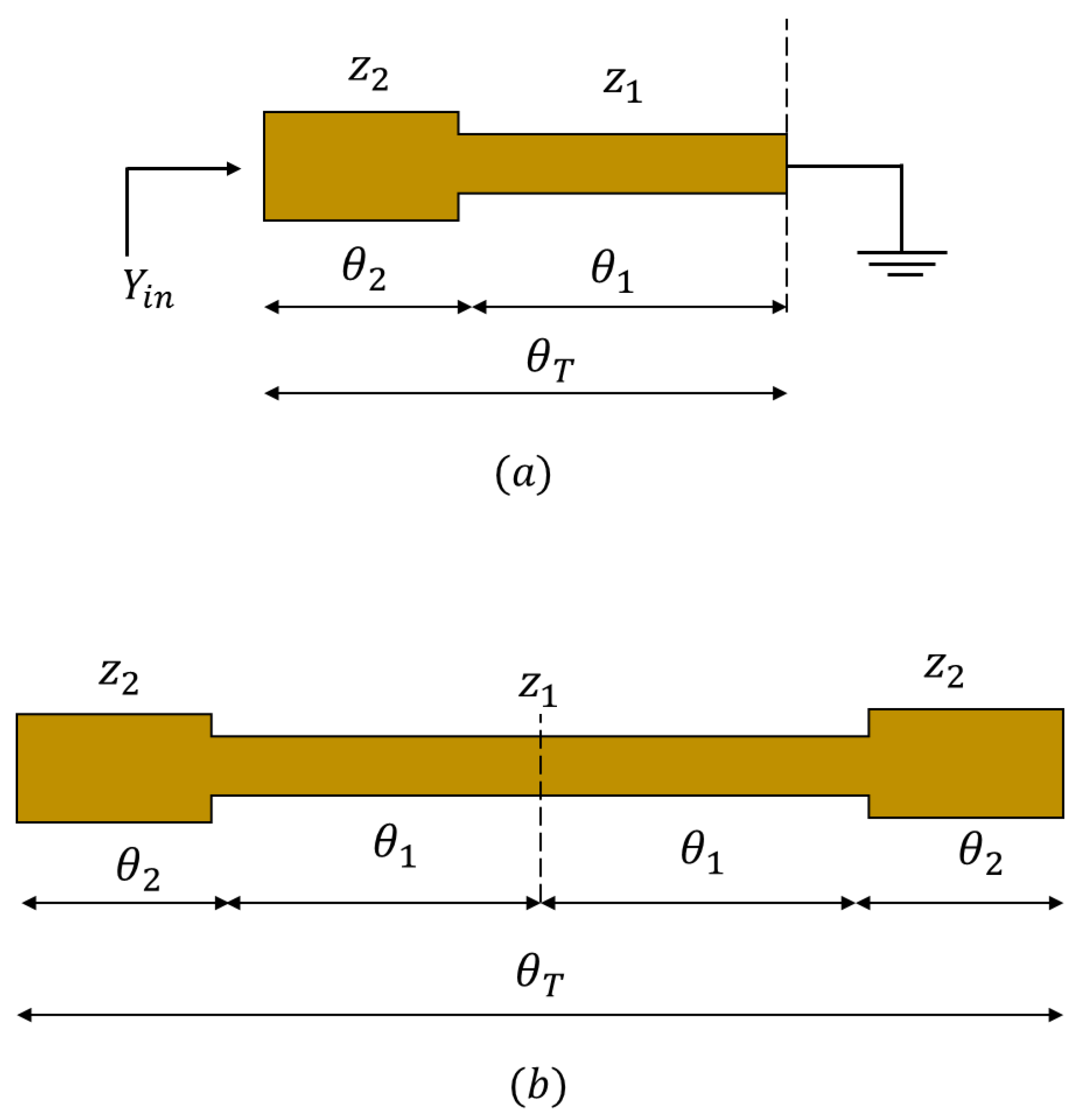 Electronics 12 00716 g002
