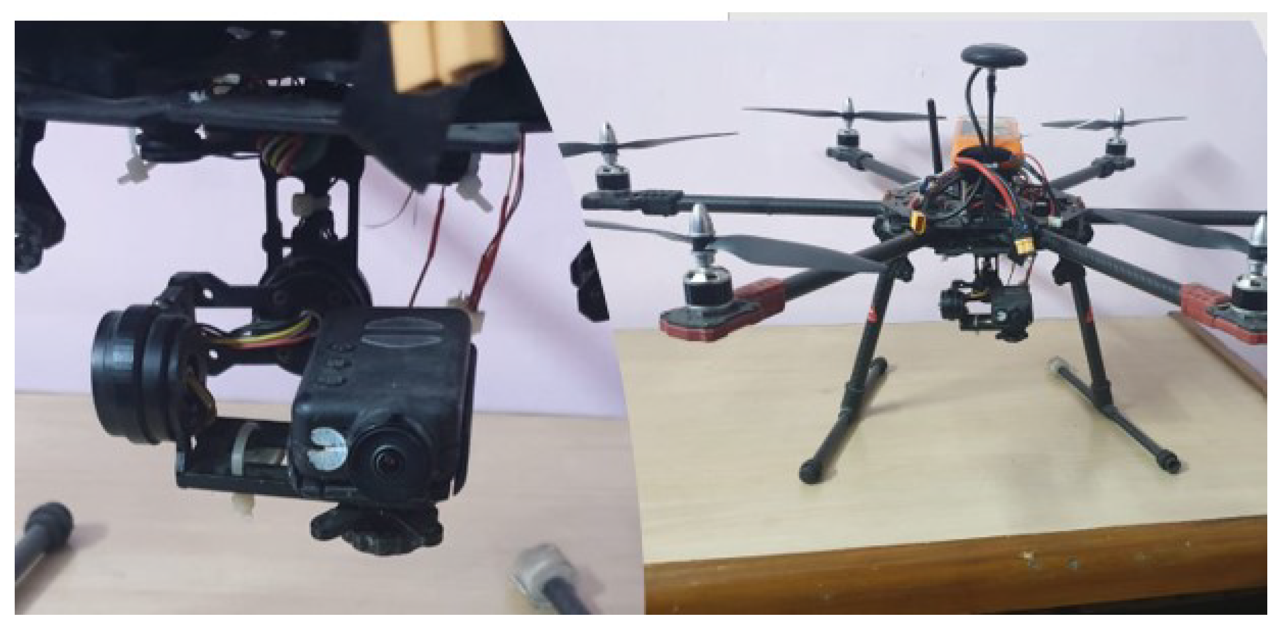 Electronics 12 00733 g003 Electronics 12 00733 g003