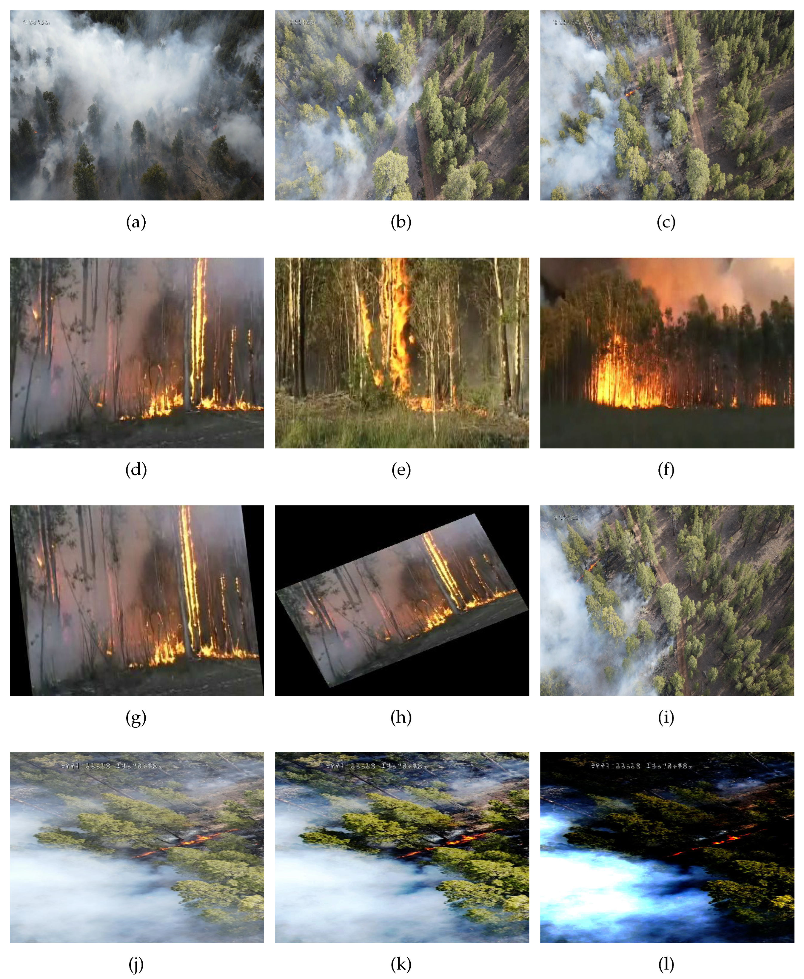 Electronics 12 00733 g004 Electronics 12 00733 g004