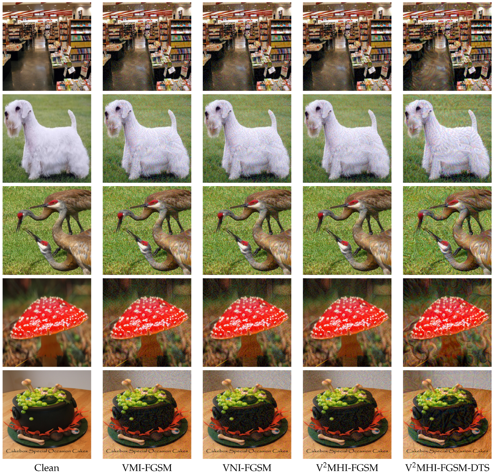 Electronics 12 00767 g005 Electronics 12 00767 g005