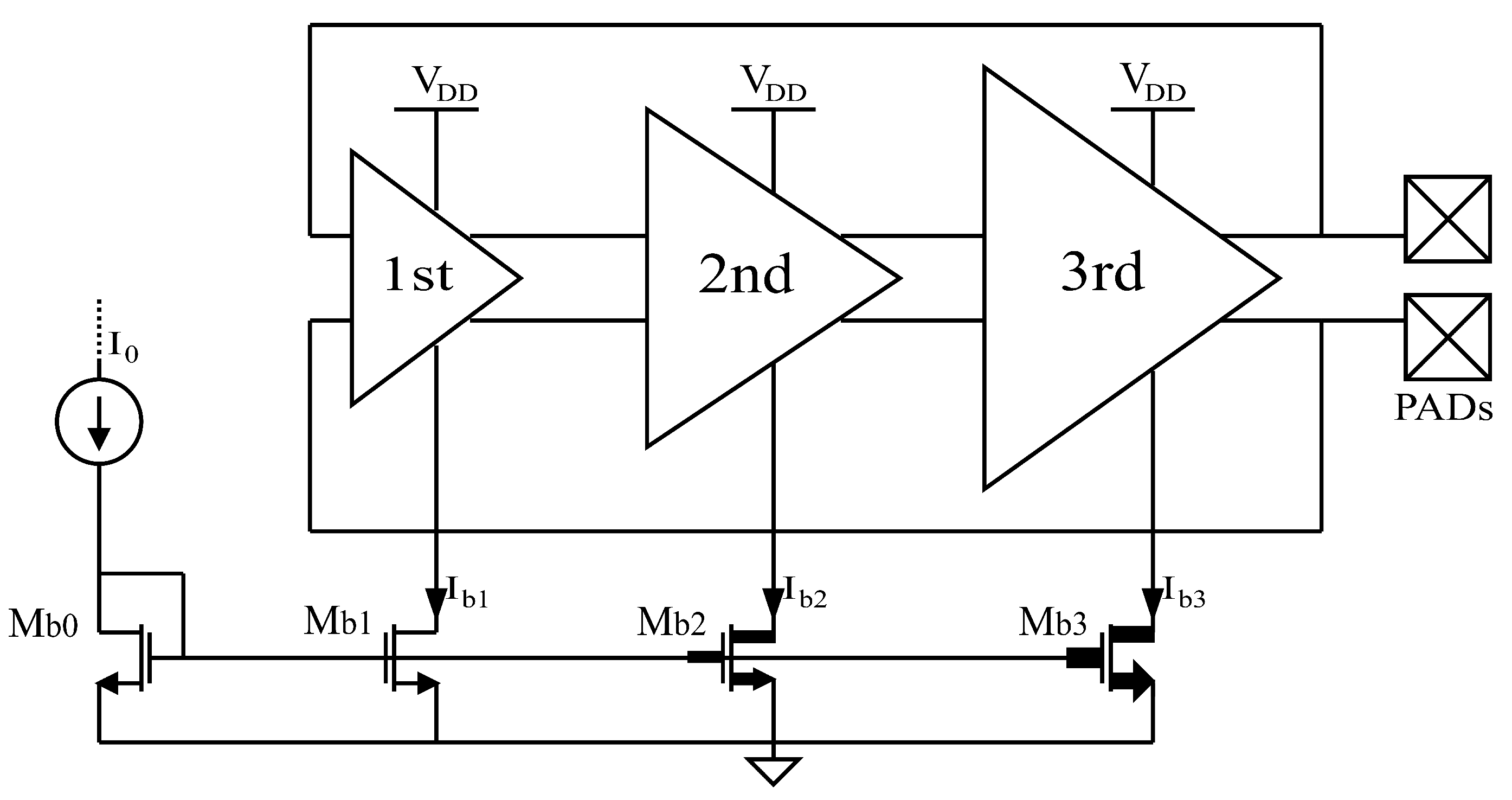 Electronics 12 00778 g003