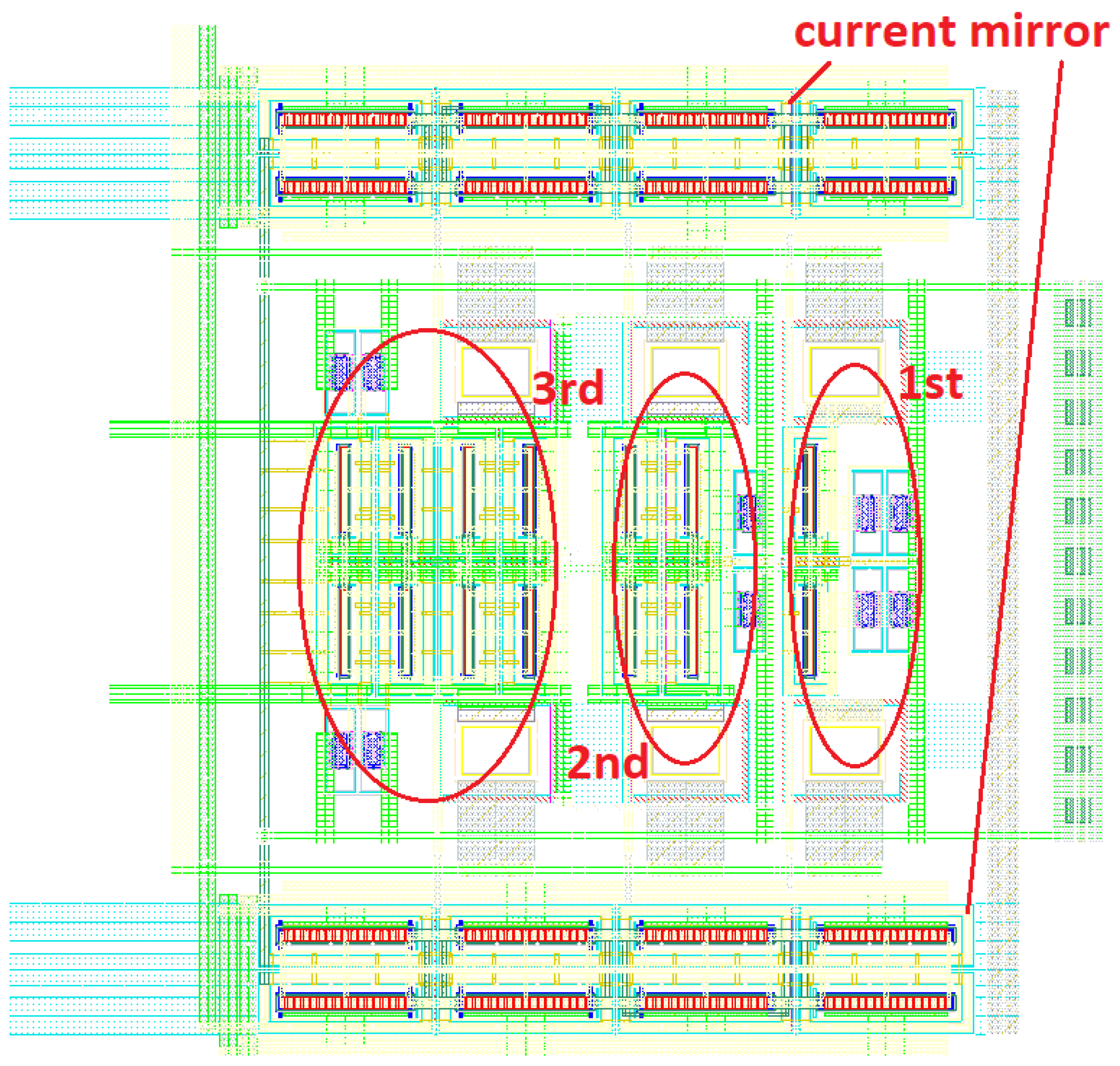 Electronics 12 00778 g006