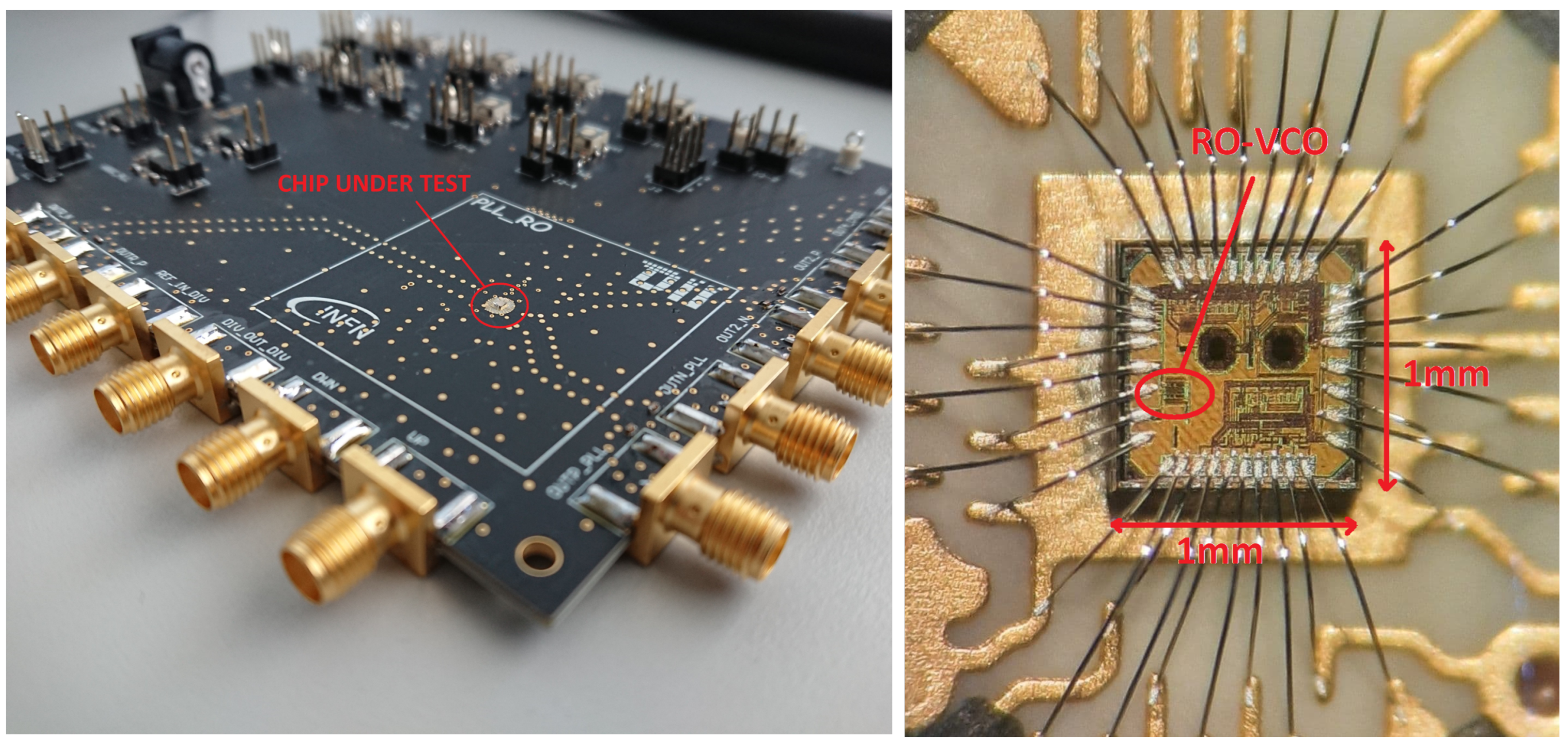 Electronics 12 00778 g007