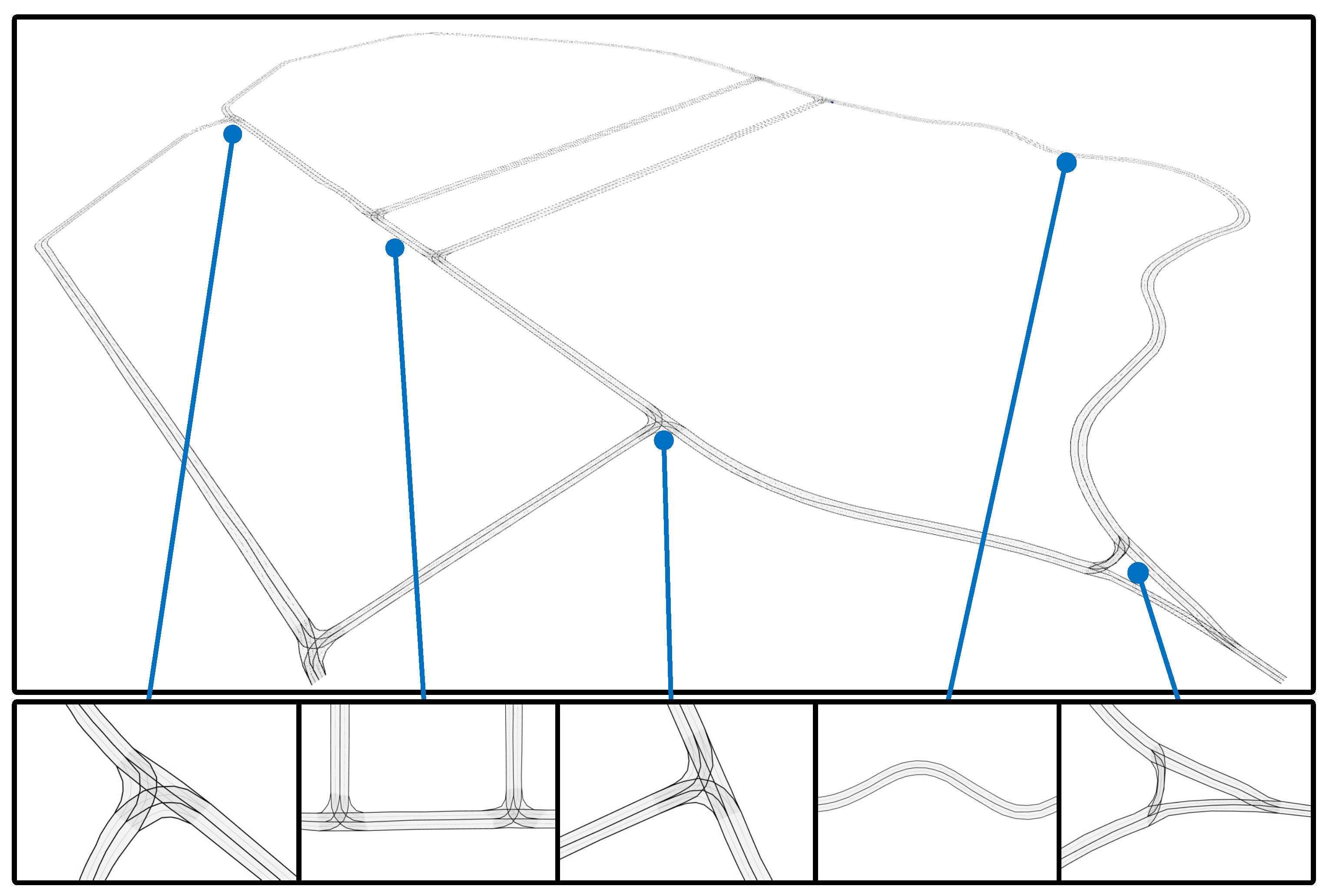 Electronics 12 00819 g004 Electronics 12 00819 g004