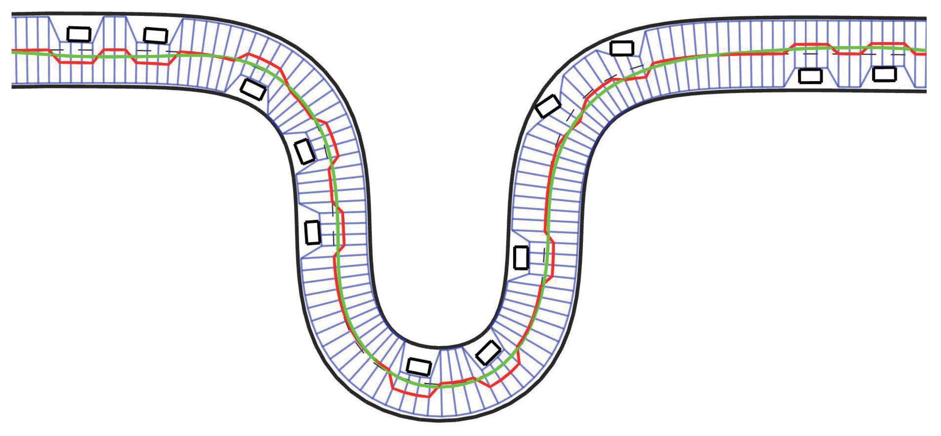 Electronics 12 00819 g009 Electronics 12 00819 g009