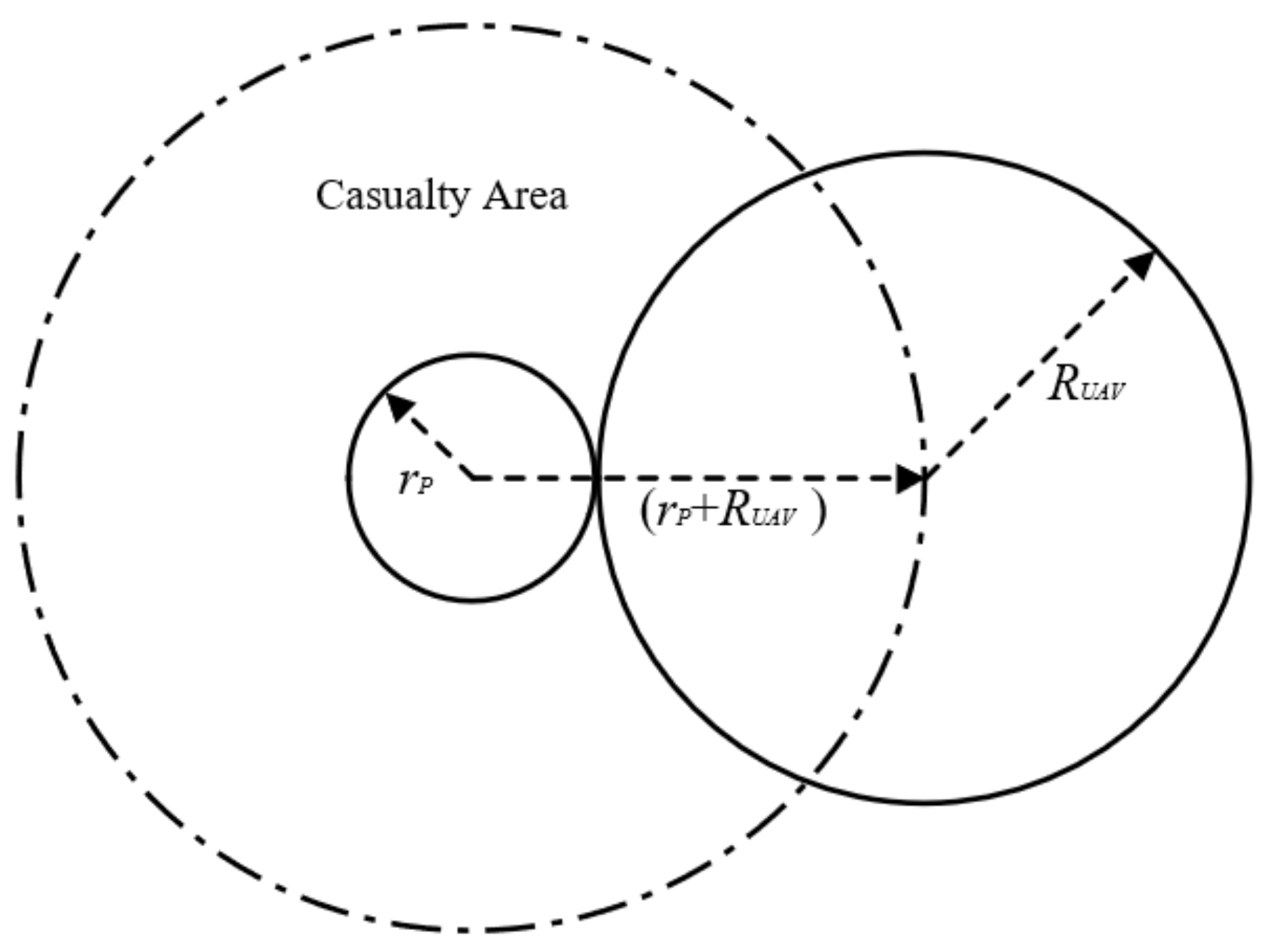 Electronics 12 00829 g002