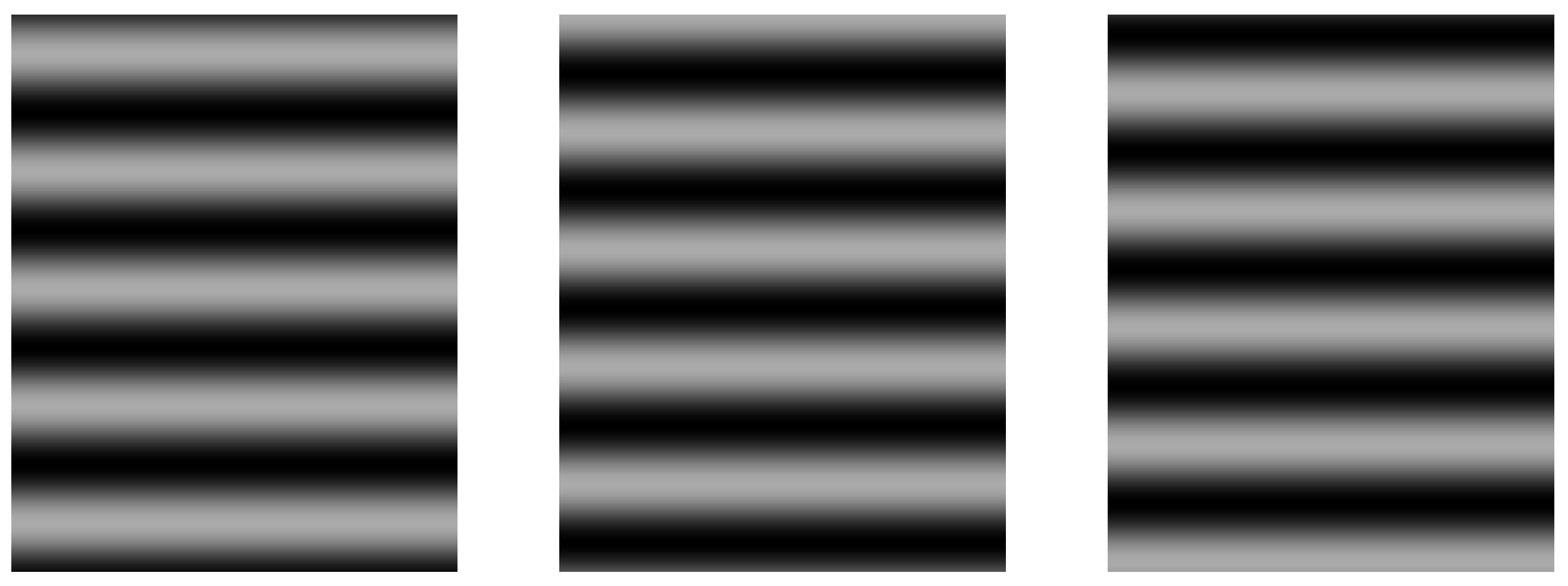 Electronics 12 00859 g006