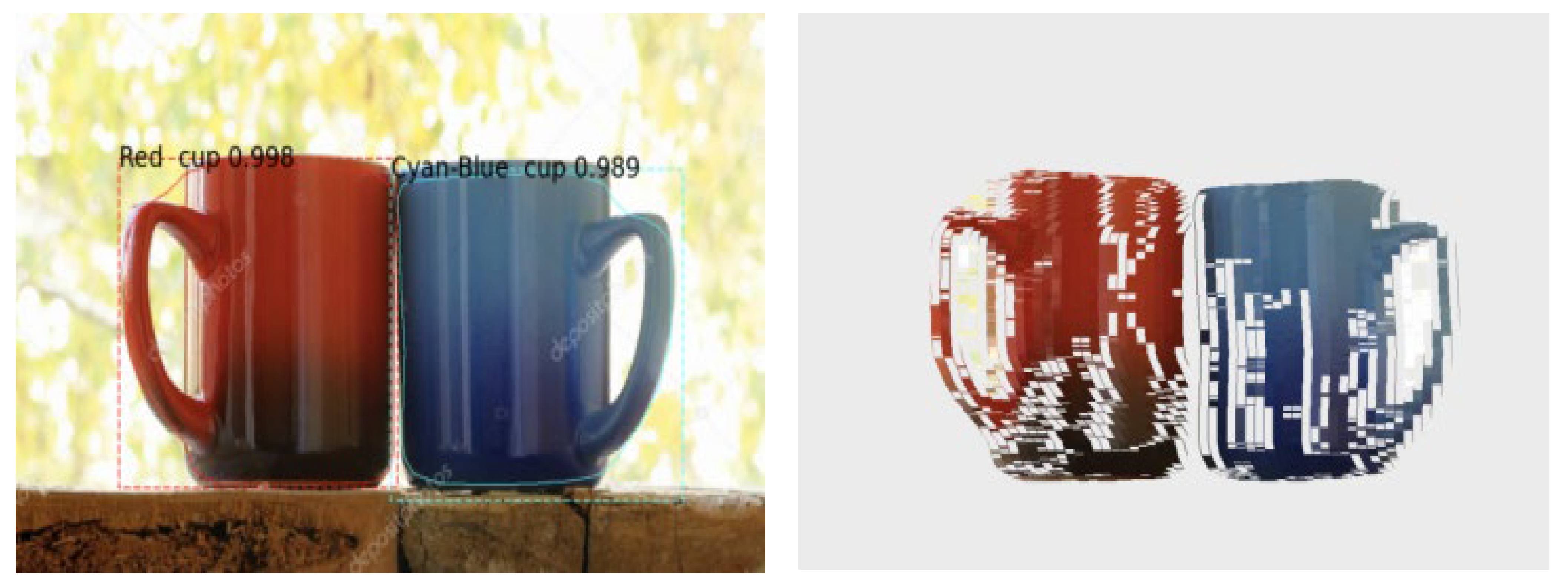 Electronics 12 00909 g003