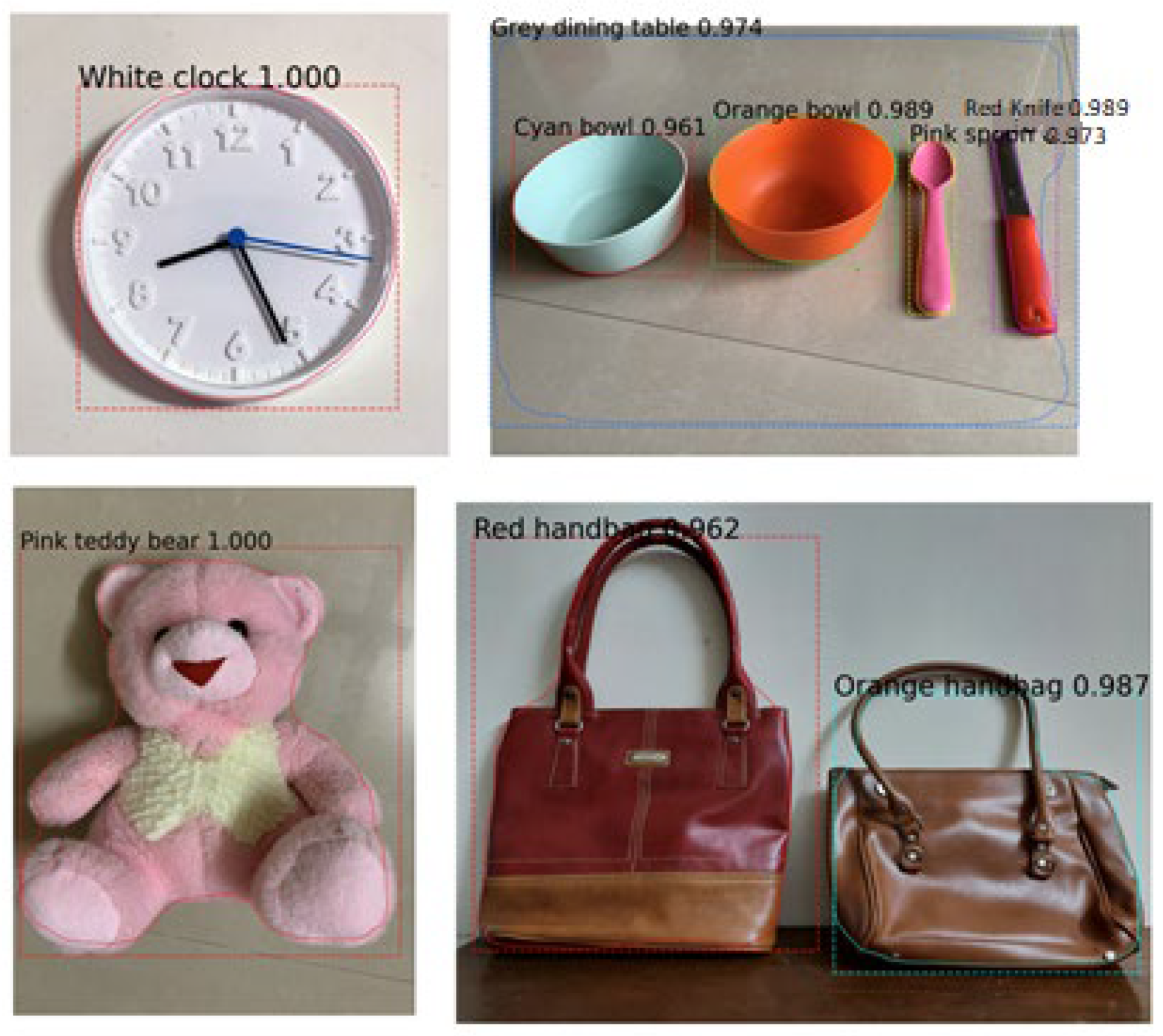 Electronics 12 00909 g006