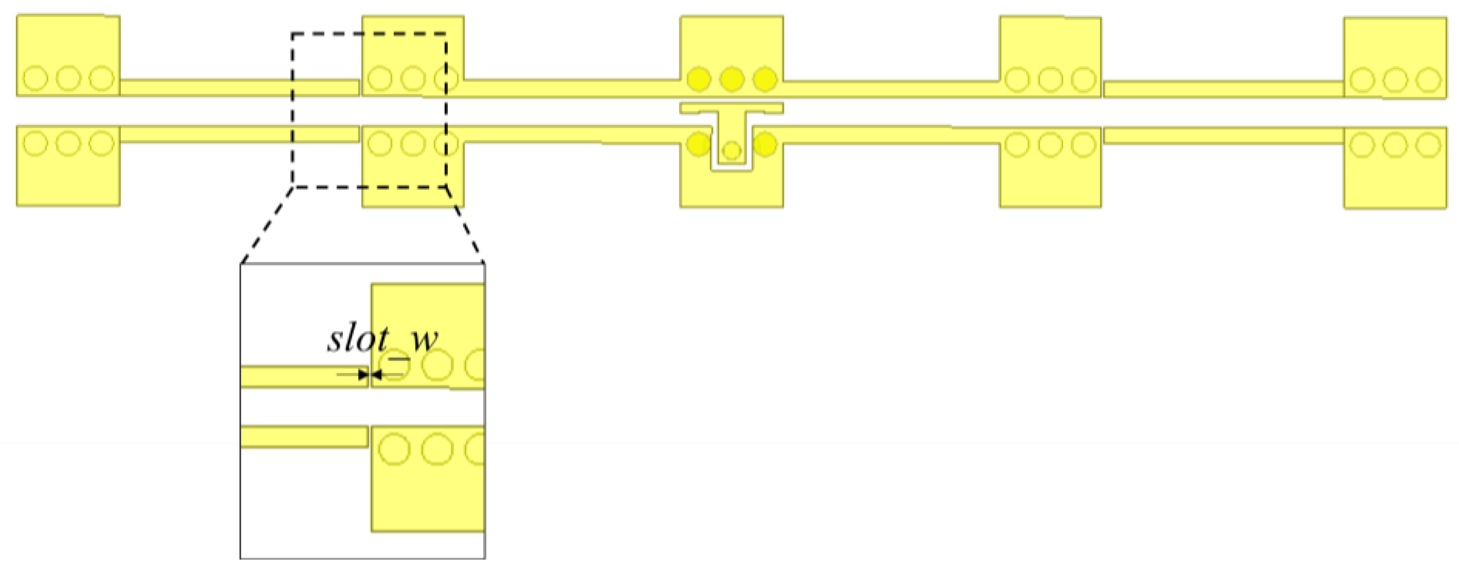Electronics 12 00922 g004