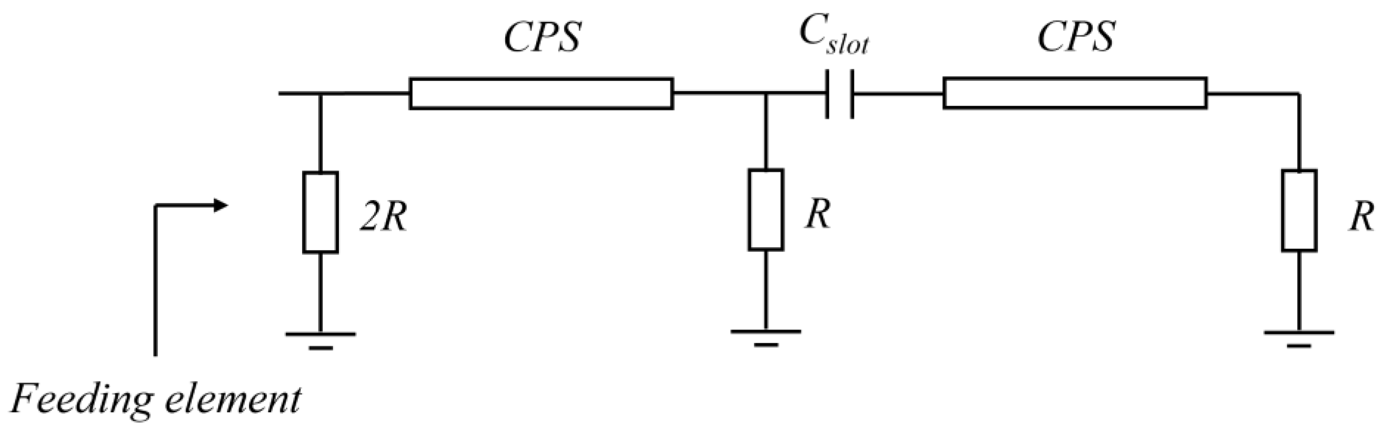 Electronics 12 00922 g005