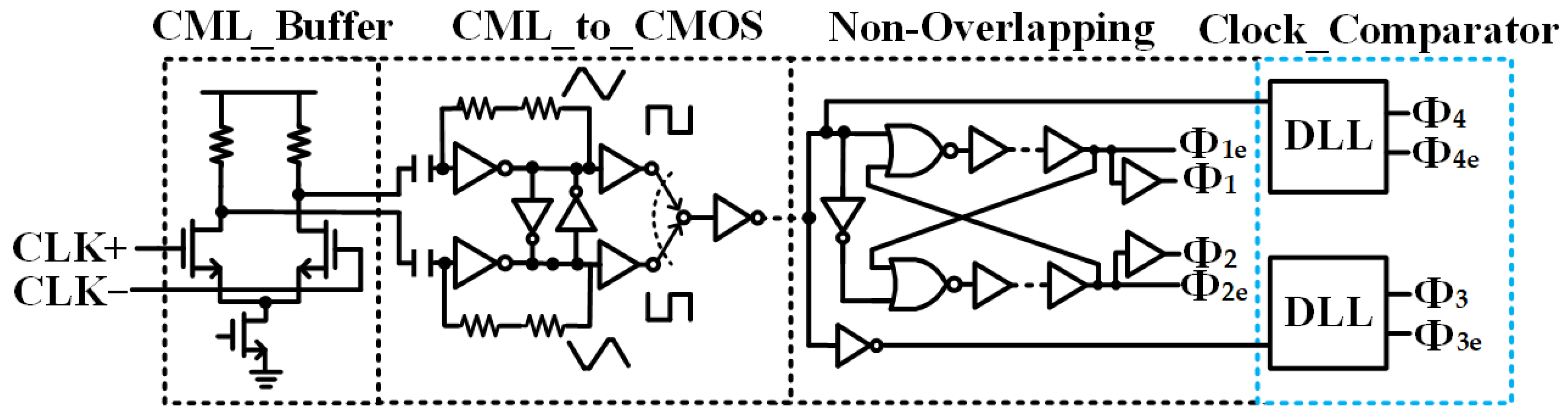 Electronics 12 00924 g004
