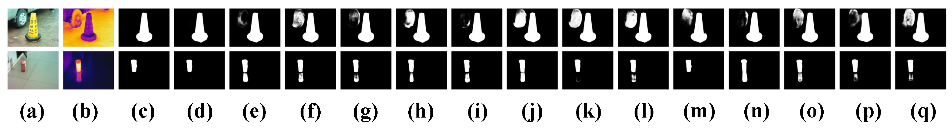 Electronics 12 00953 g008