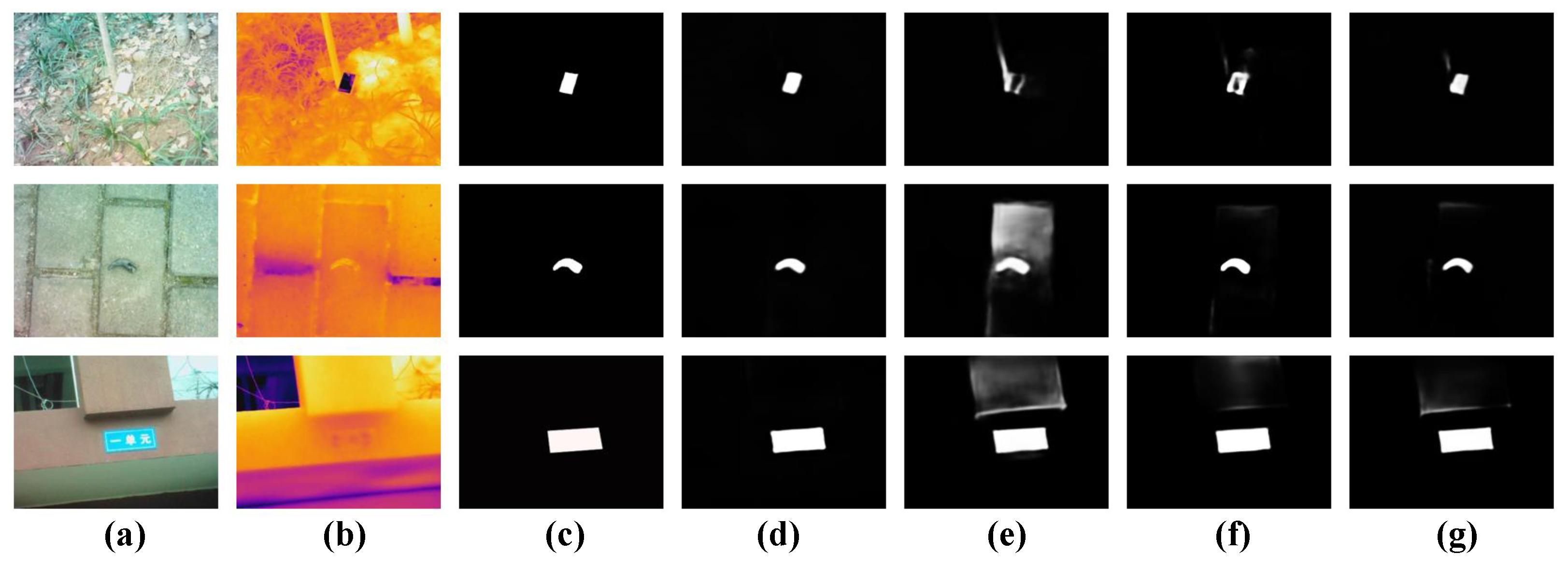 Electronics 12 00953 g009
