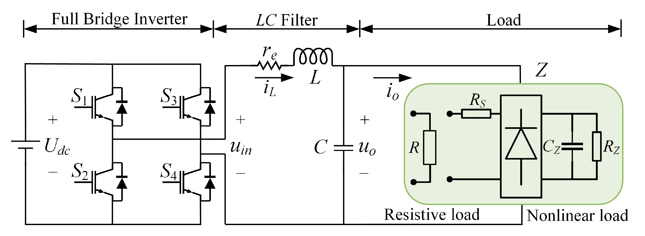Electronics 12 00962 g001 Electronics 12 00962 g001
