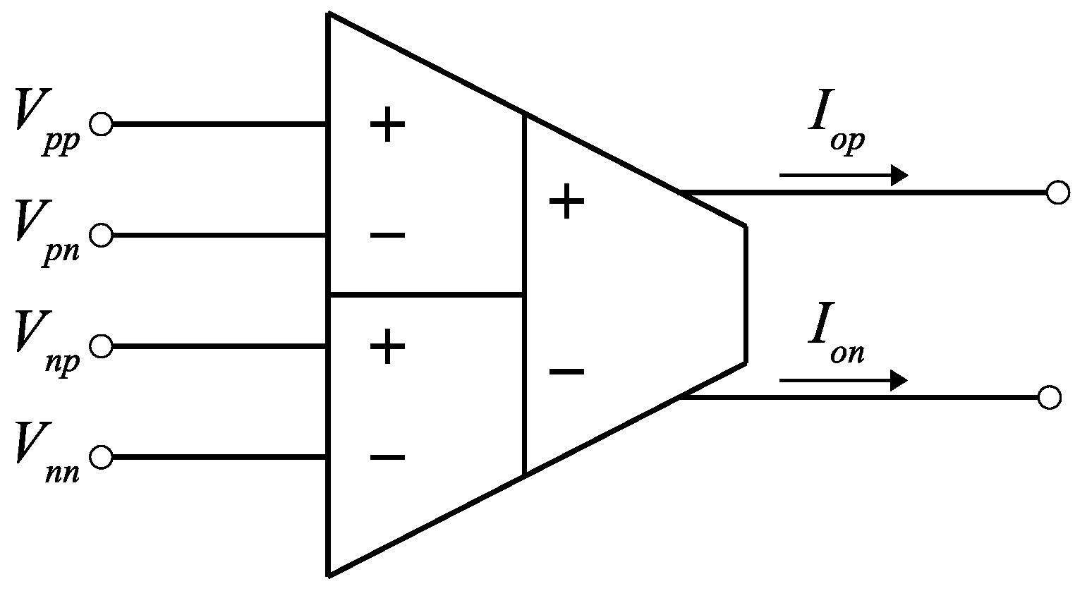 Electronics 12 00963 g001 Electronics 12 00963 g001