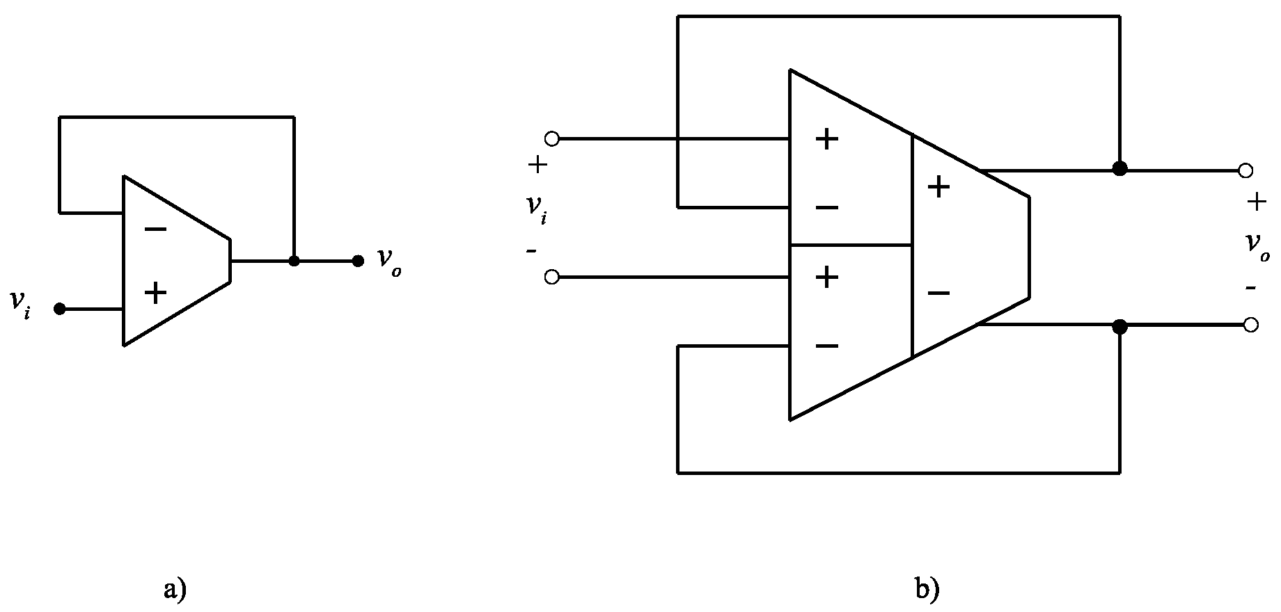 Electronics 12 00963 g002 Electronics 12 00963 g002