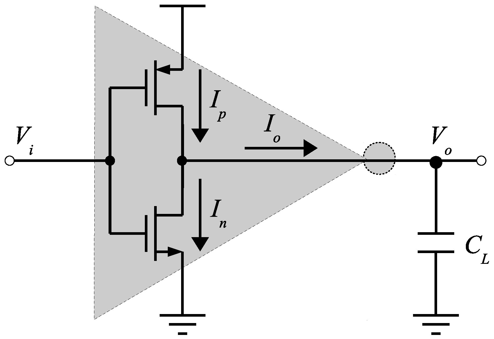 Electronics 12 00963 g003 Electronics 12 00963 g003