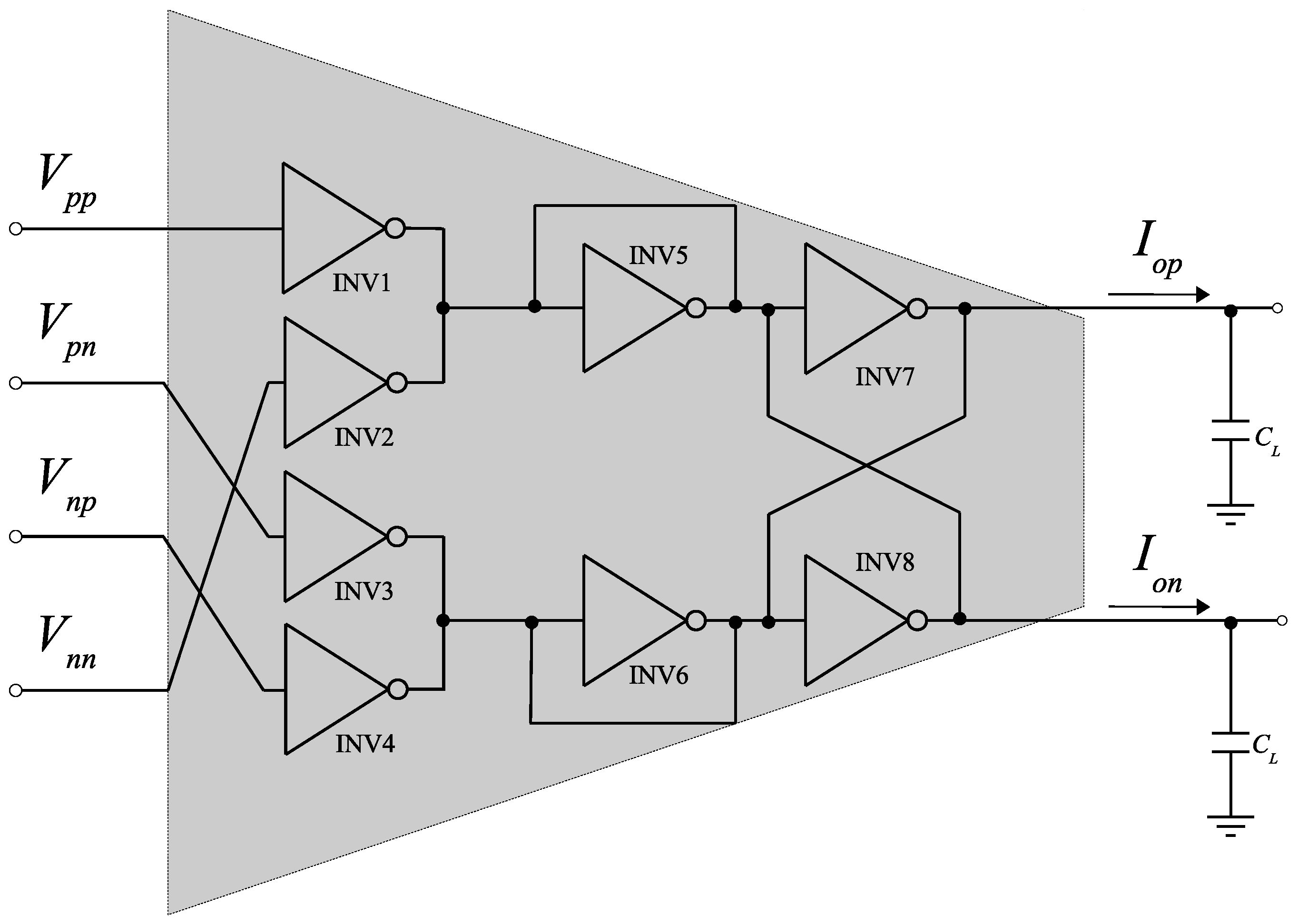 Electronics 12 00963 g004 Electronics 12 00963 g004