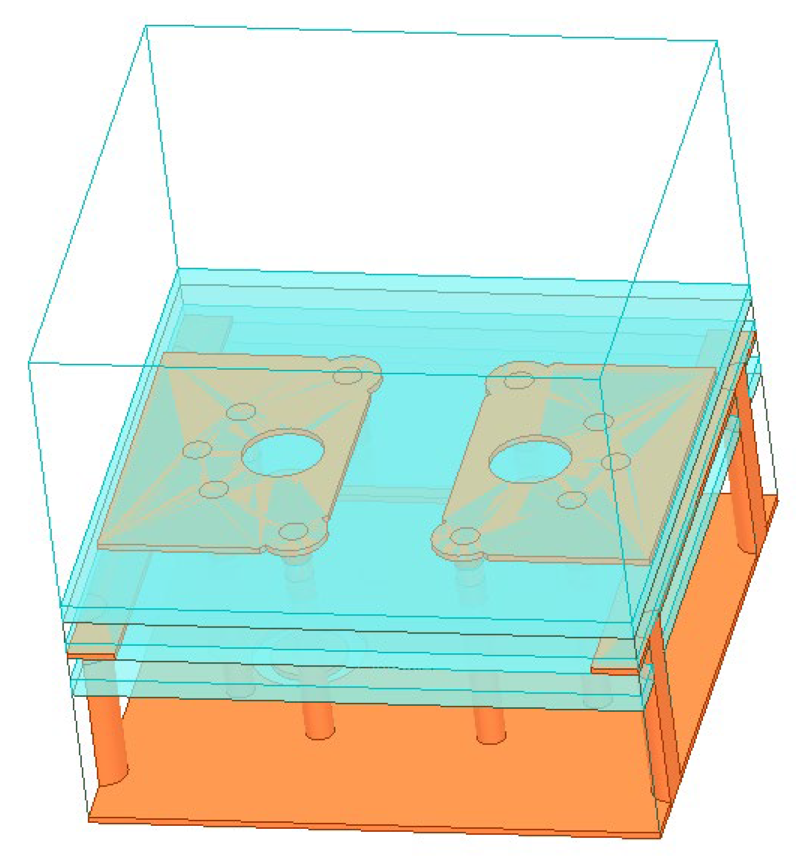 Electronics 12 00988 g003 Electronics 12 00988 g003