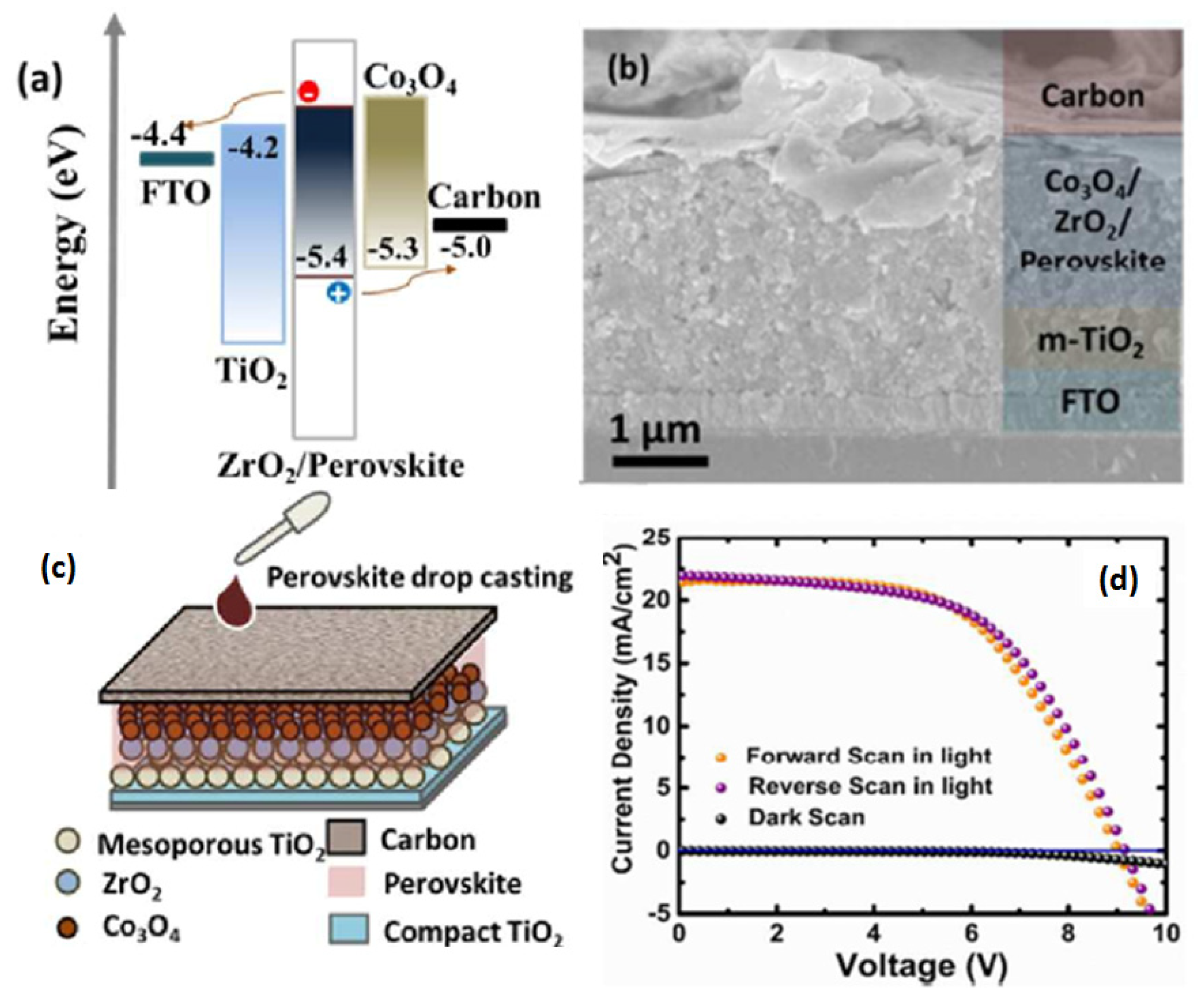 Electronics 12 00992 g020