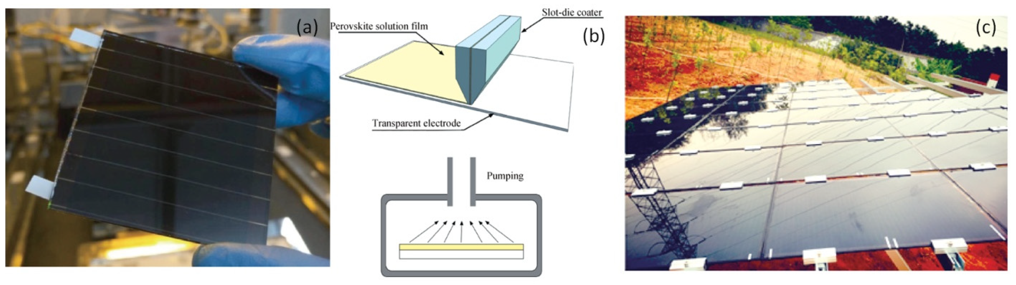 Electronics 12 00992 g025