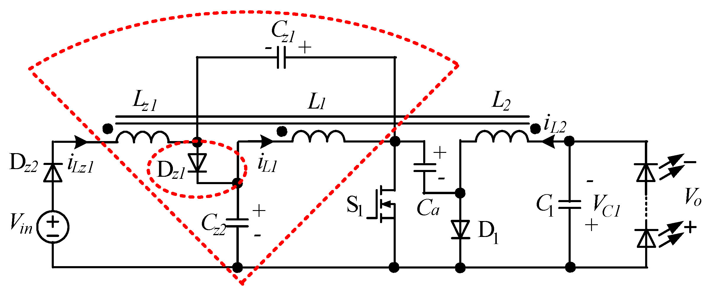 Electronics 12 00997 g001
