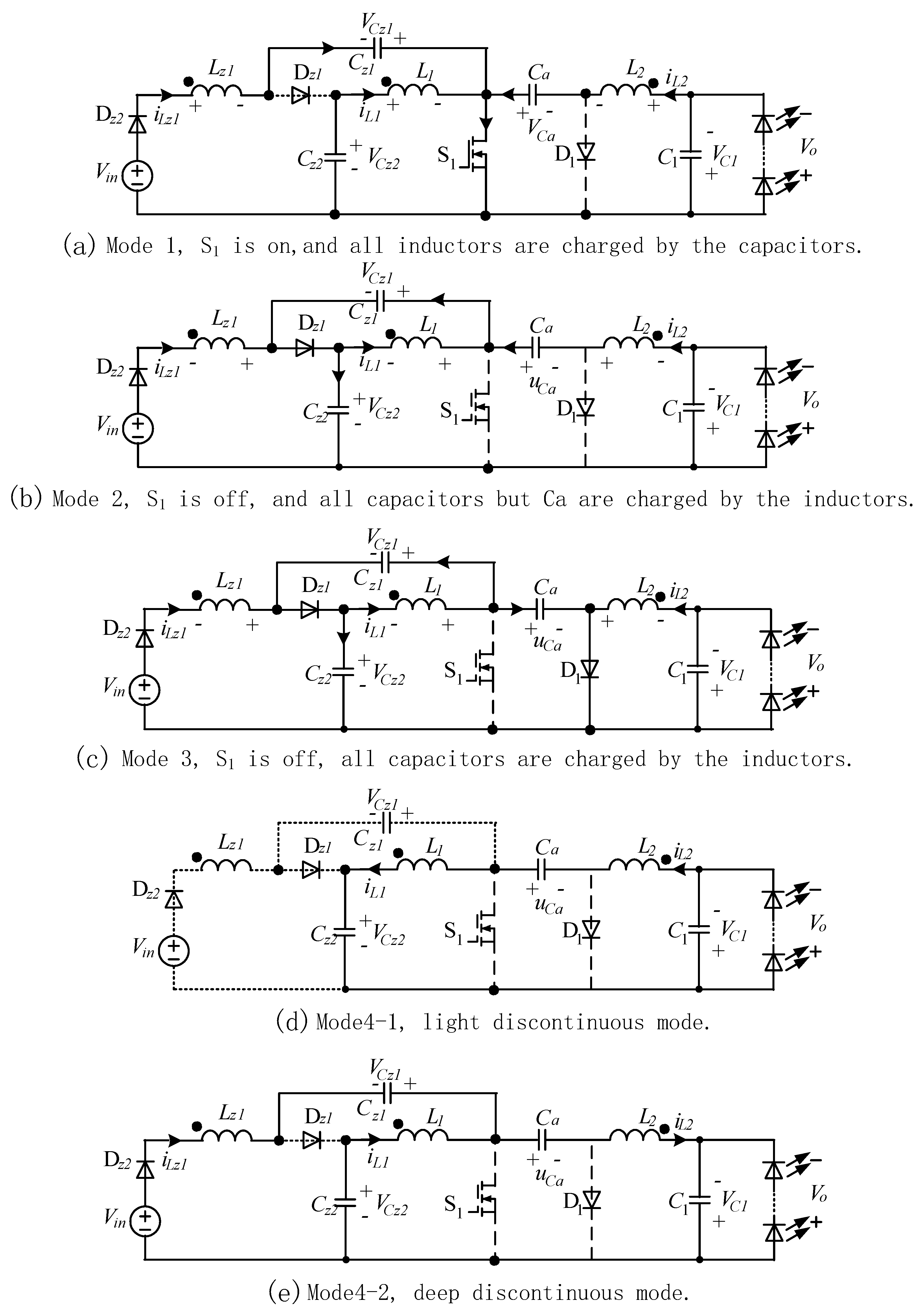 Electronics 12 00997 g002