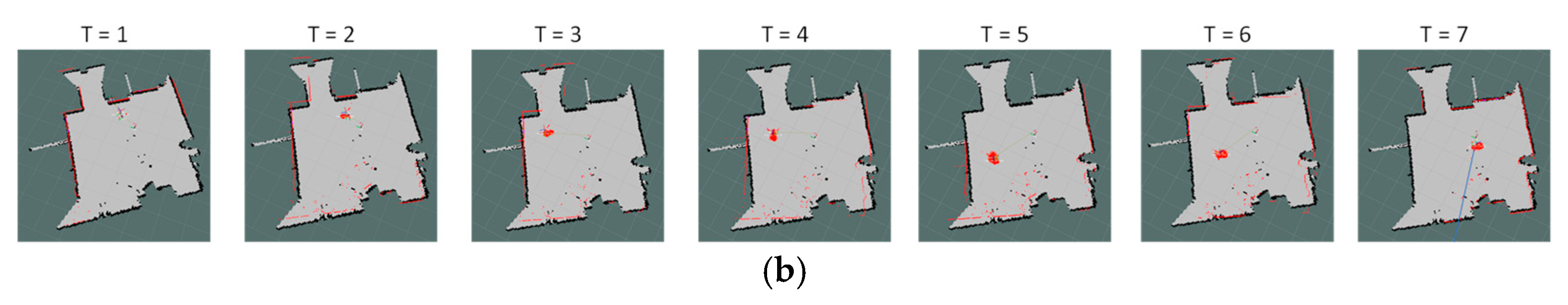 Electronics 12 01023 g013b Electronics 12 01023 g013b