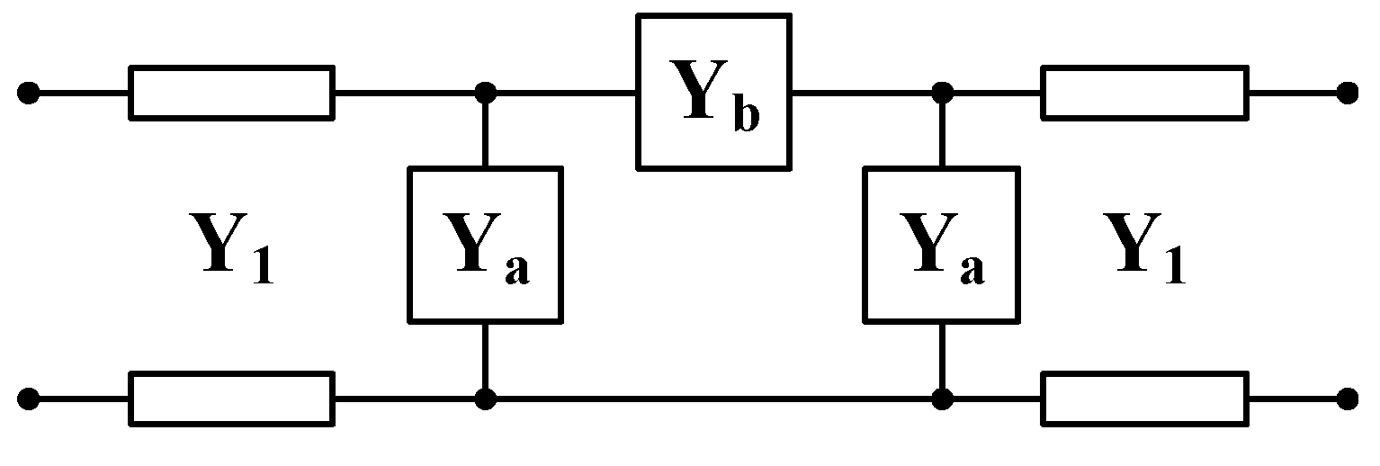 Electronics 12 01035 g005 Electronics 12 01035 g005