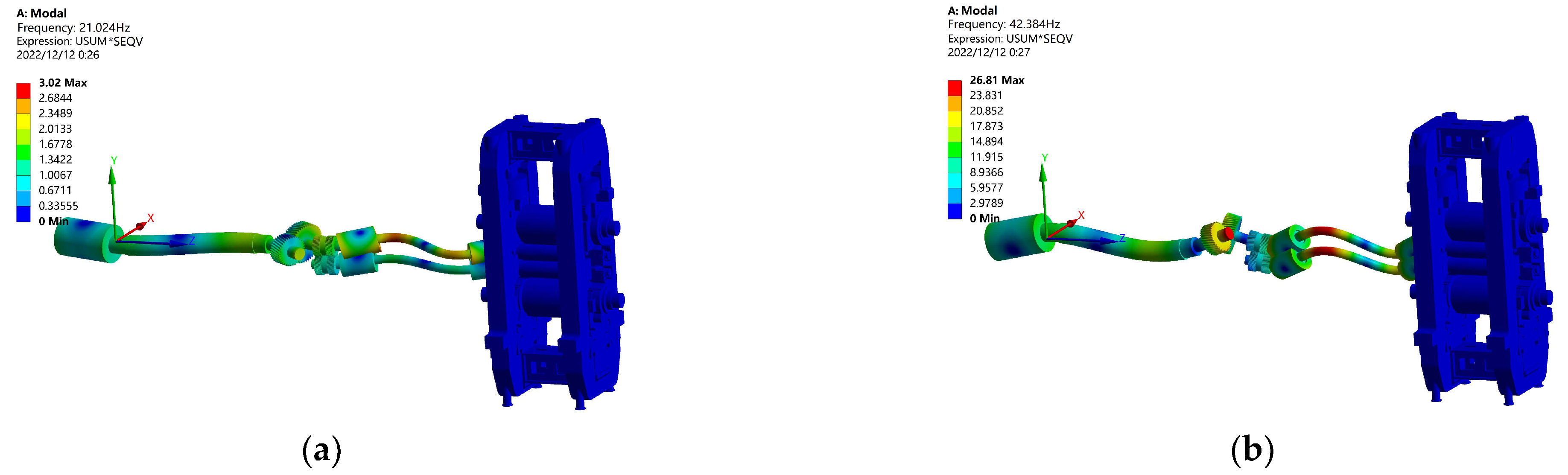 Electronics 12 01061 g004a Electronics 12 01061 g004a