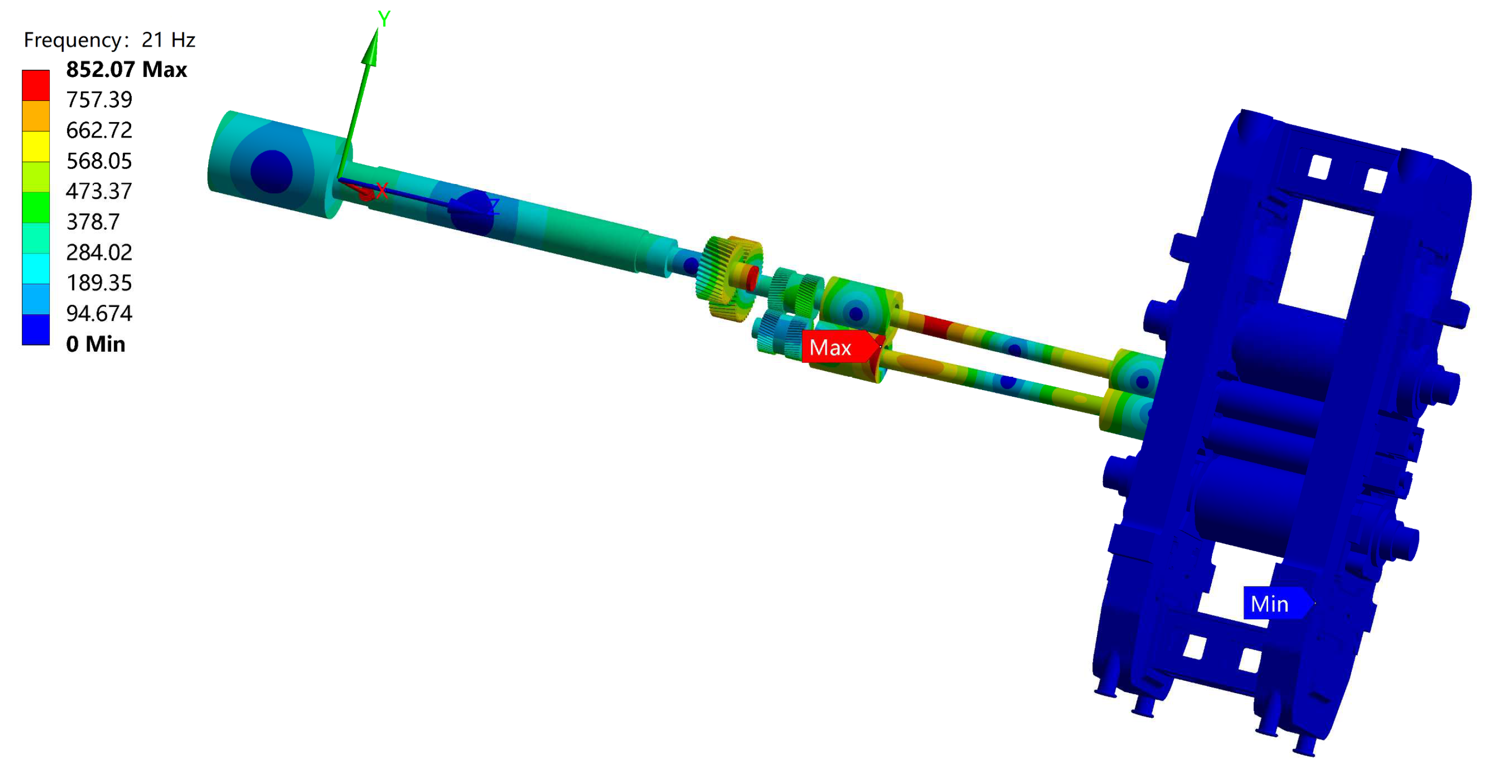 Electronics 12 01061 g005 Electronics 12 01061 g005