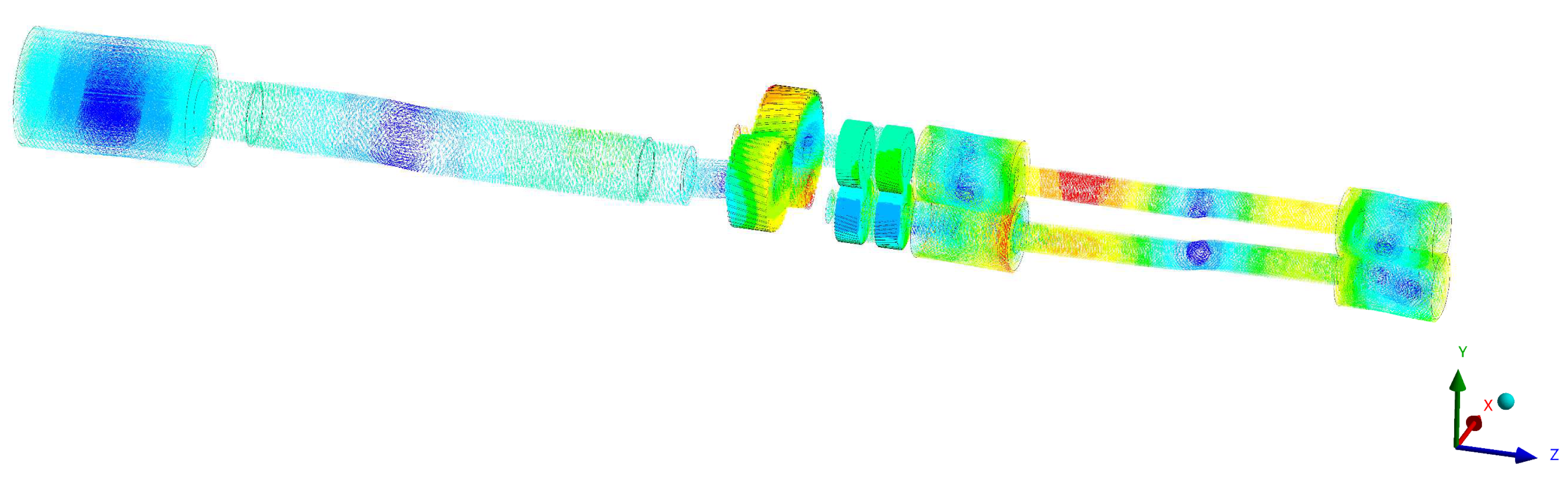 Electronics 12 01061 g006 Electronics 12 01061 g006