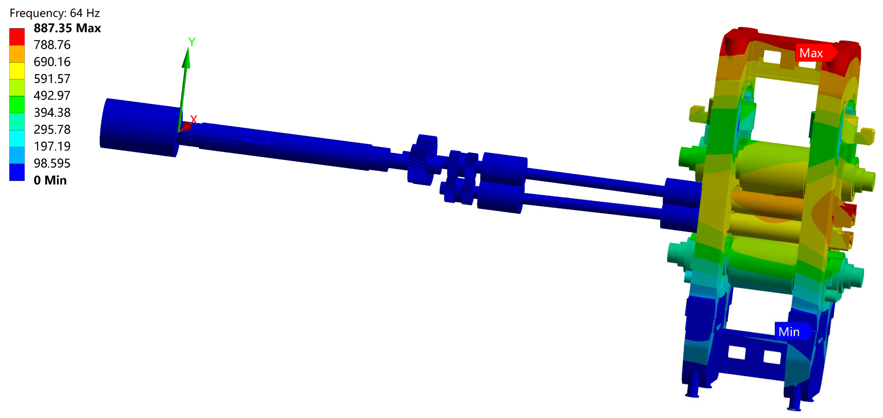 Electronics 12 01061 g009 Electronics 12 01061 g009