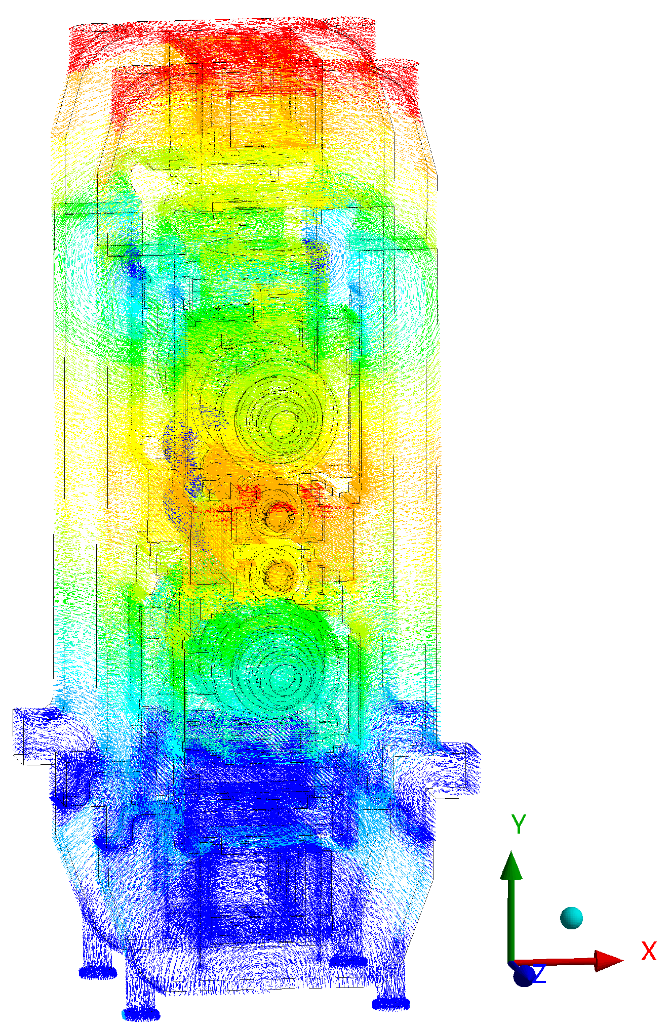 Electronics 12 01061 g010 Electronics 12 01061 g010