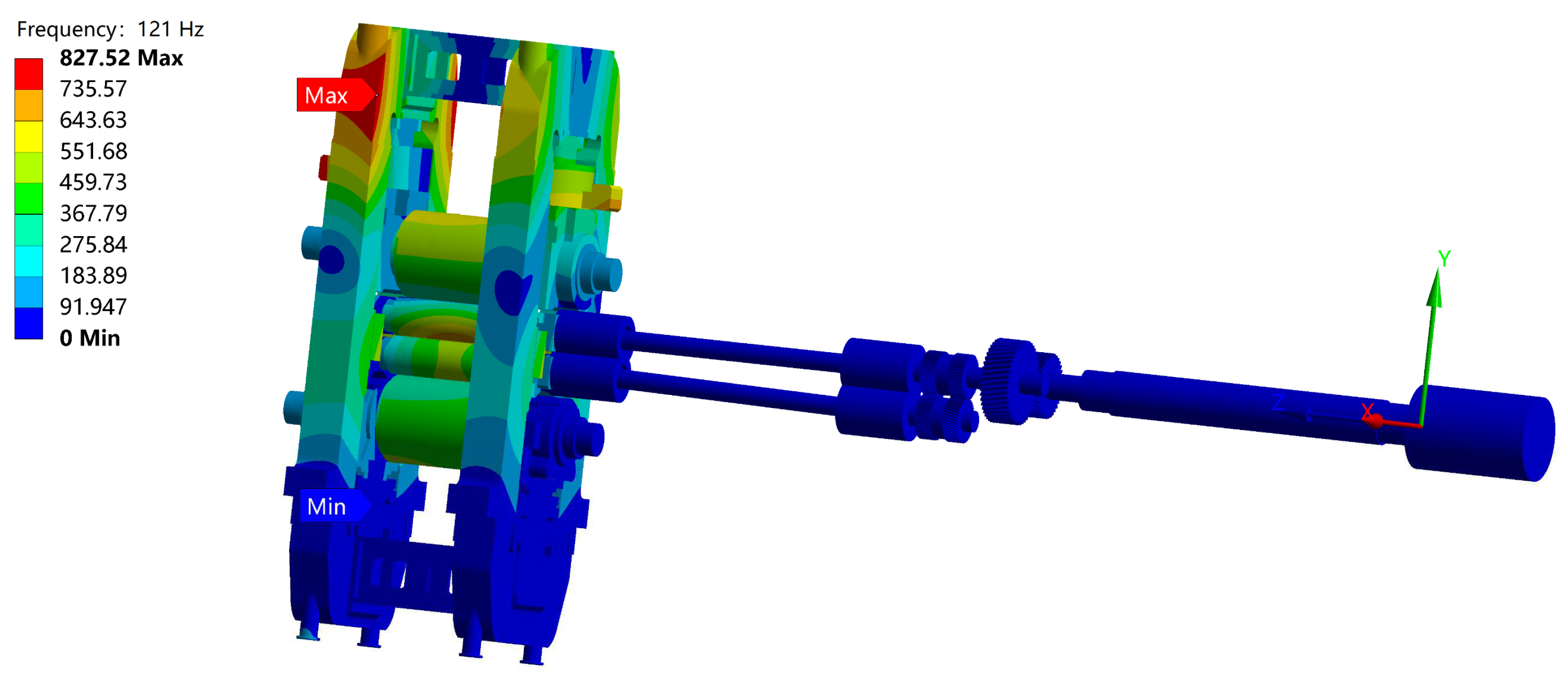 Electronics 12 01061 g011 Electronics 12 01061 g011