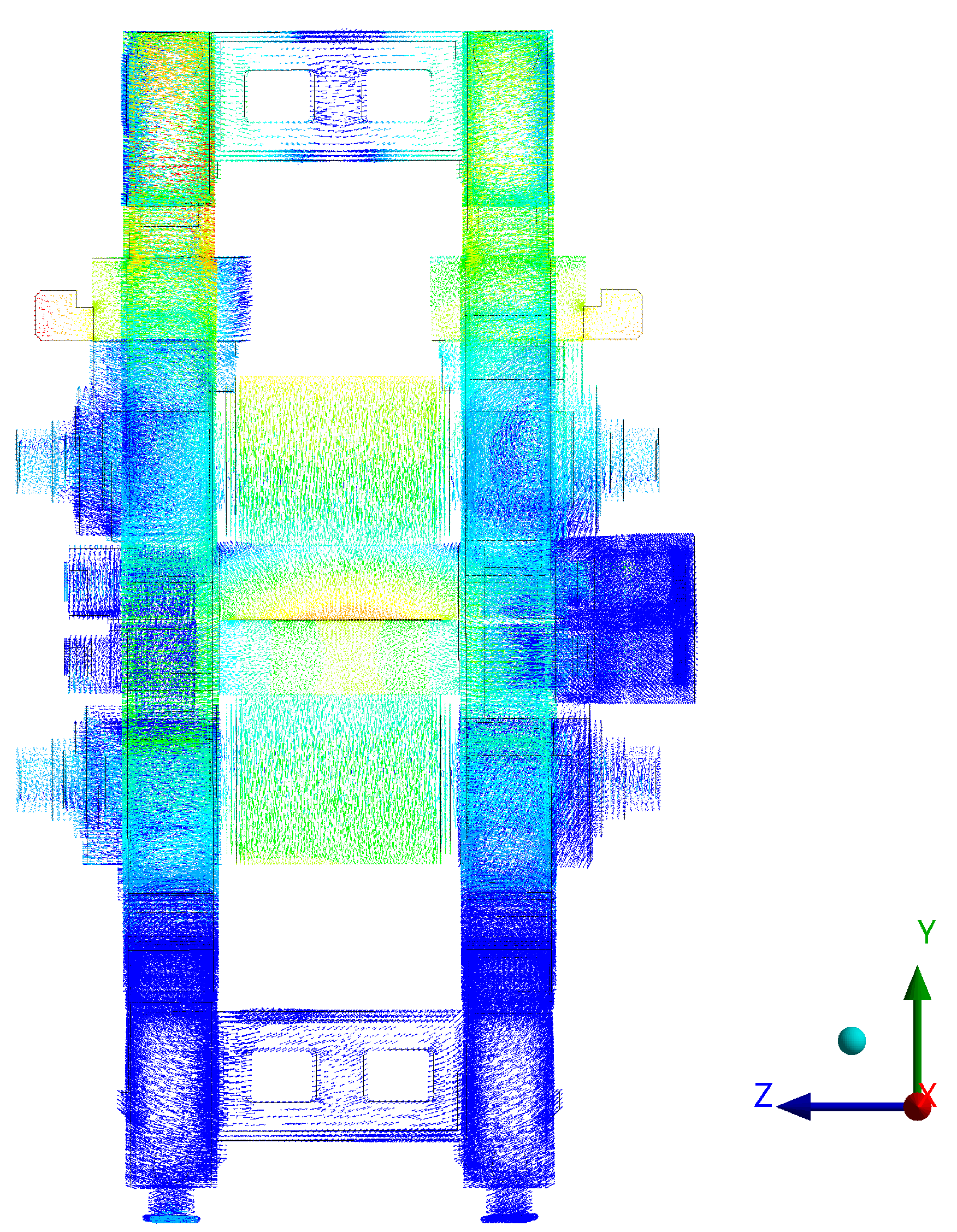 Electronics 12 01061 g012 Electronics 12 01061 g012