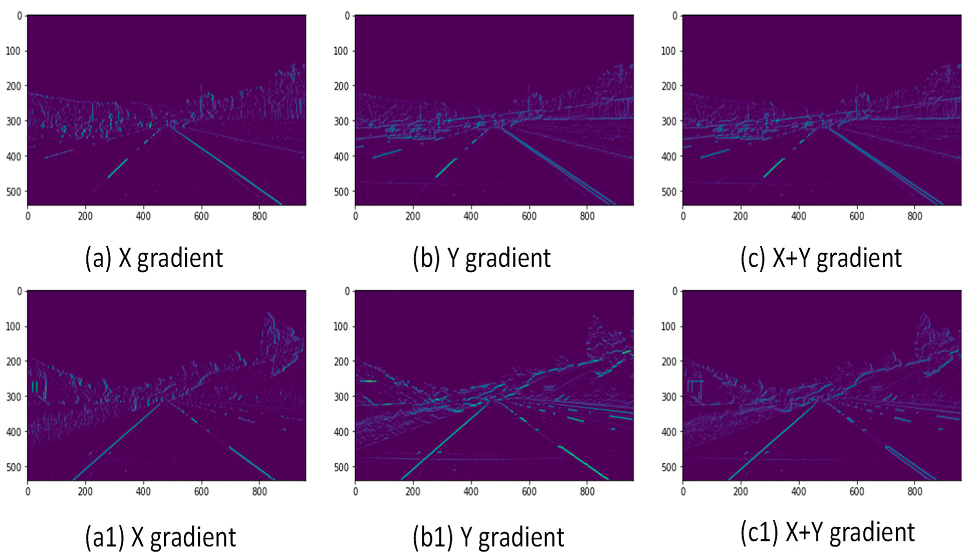 Electronics 12 01079 g004