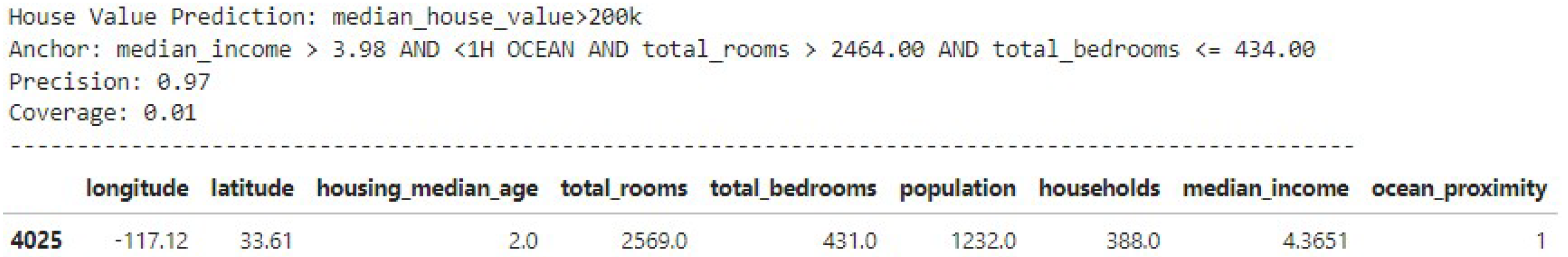 Electronics 12 01092 g030 Electronics 12 01092 g030