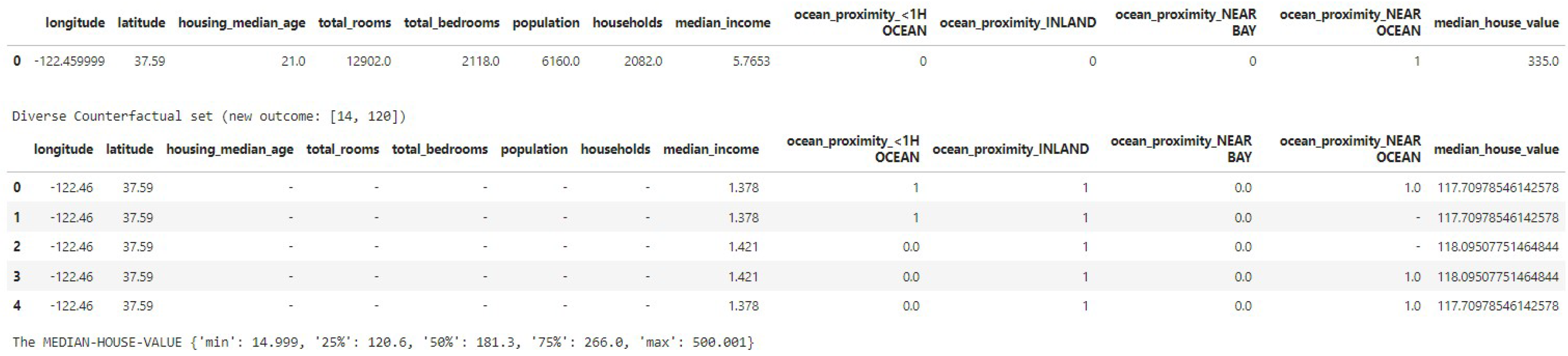Electronics 12 01092 g032 Electronics 12 01092 g032