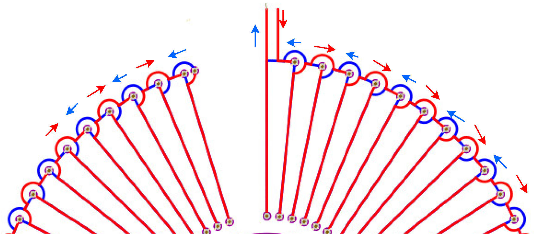 Electronics 12 01099 g006