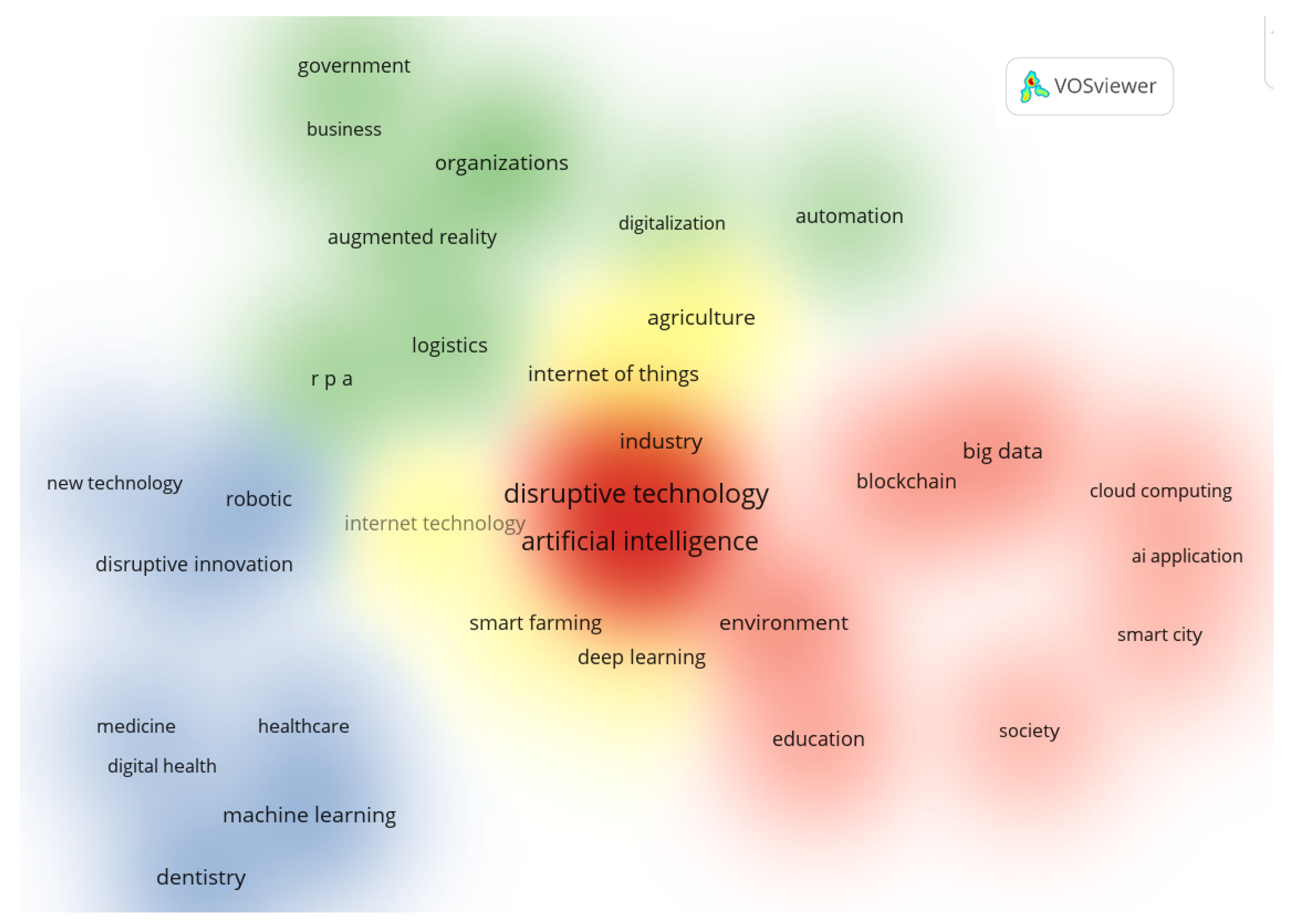 Electronics 12 01102 g006