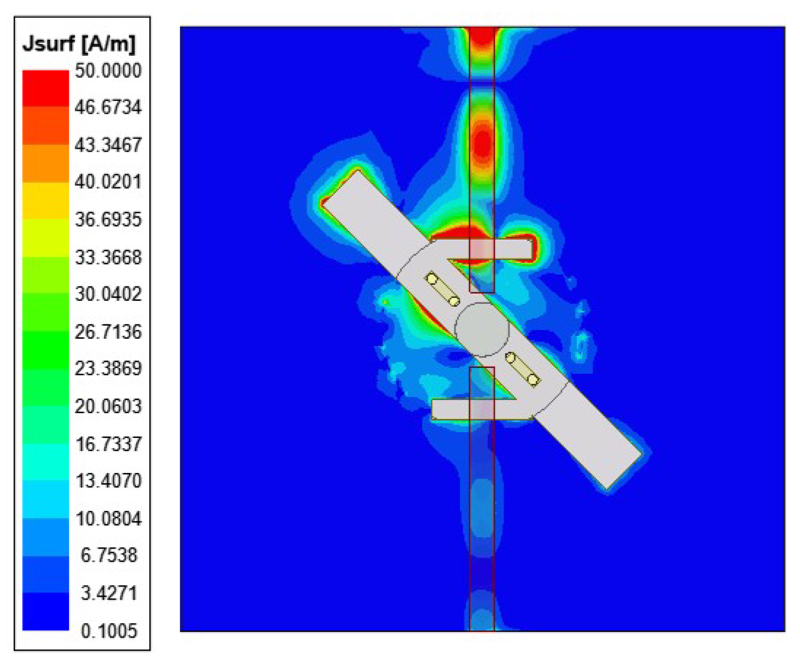 Electronics 12 01125 g009 Electronics 12 01125 g009