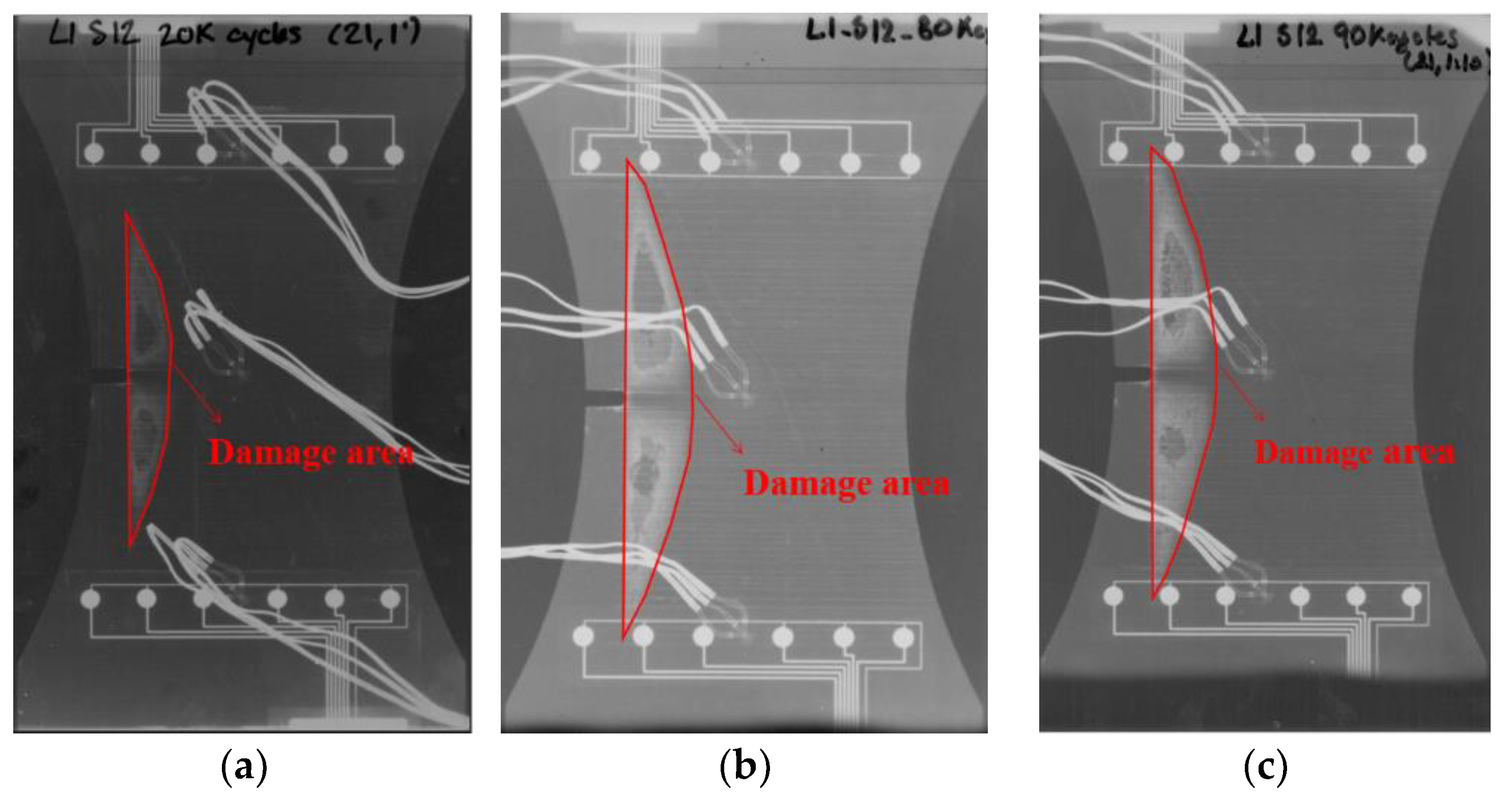 Electronics 12 01148 g011
