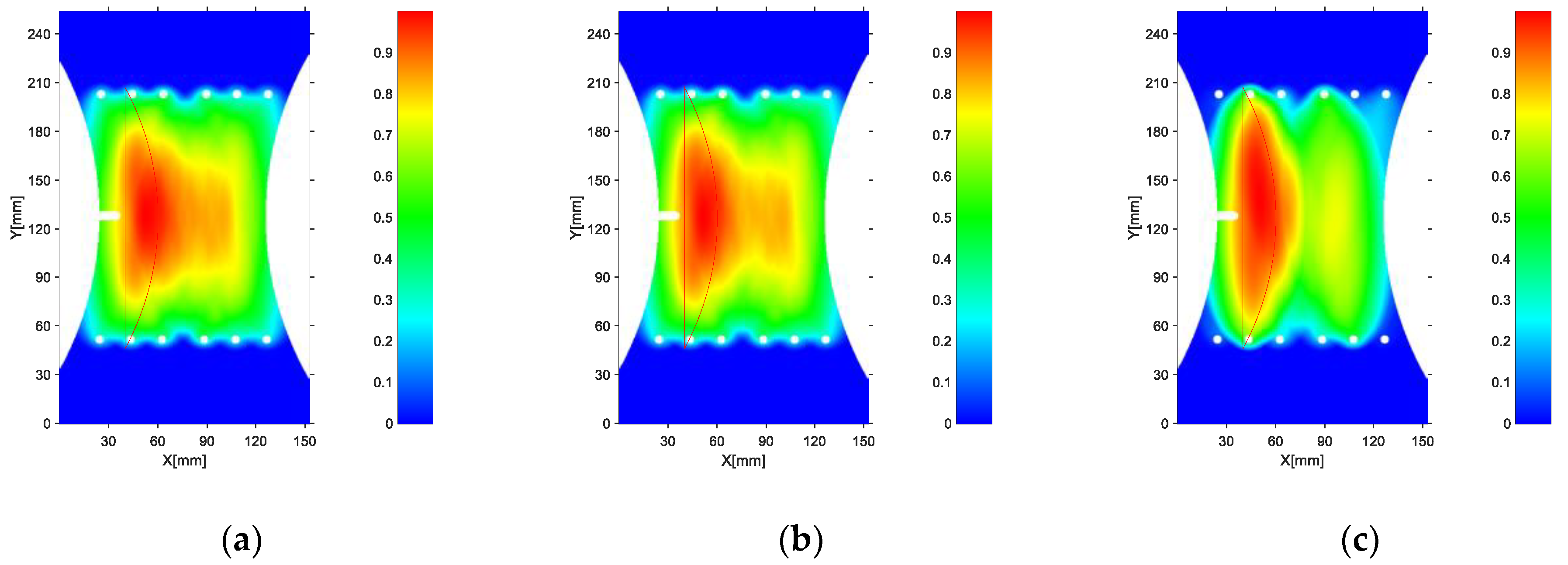 Electronics 12 01148 g014